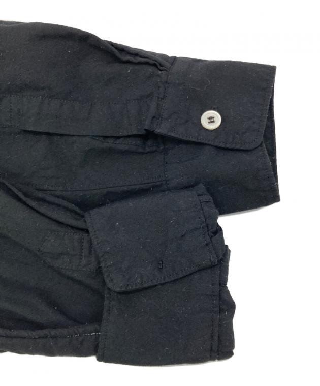 中古・古着通販】COMME des GARCONS HOMME DEUX (コムデギャルソン