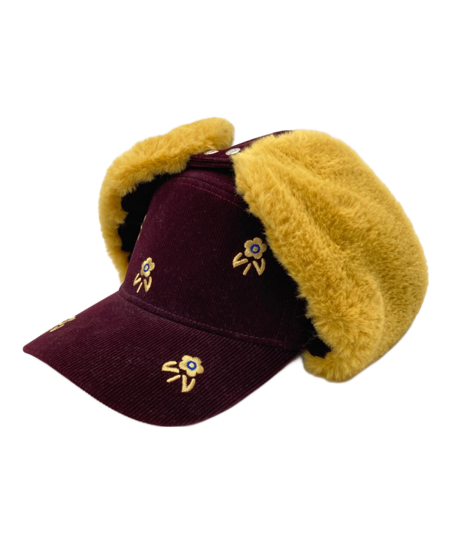 中古・古着通販】Vivienne Westwood (ヴィヴィアンウエストウッド