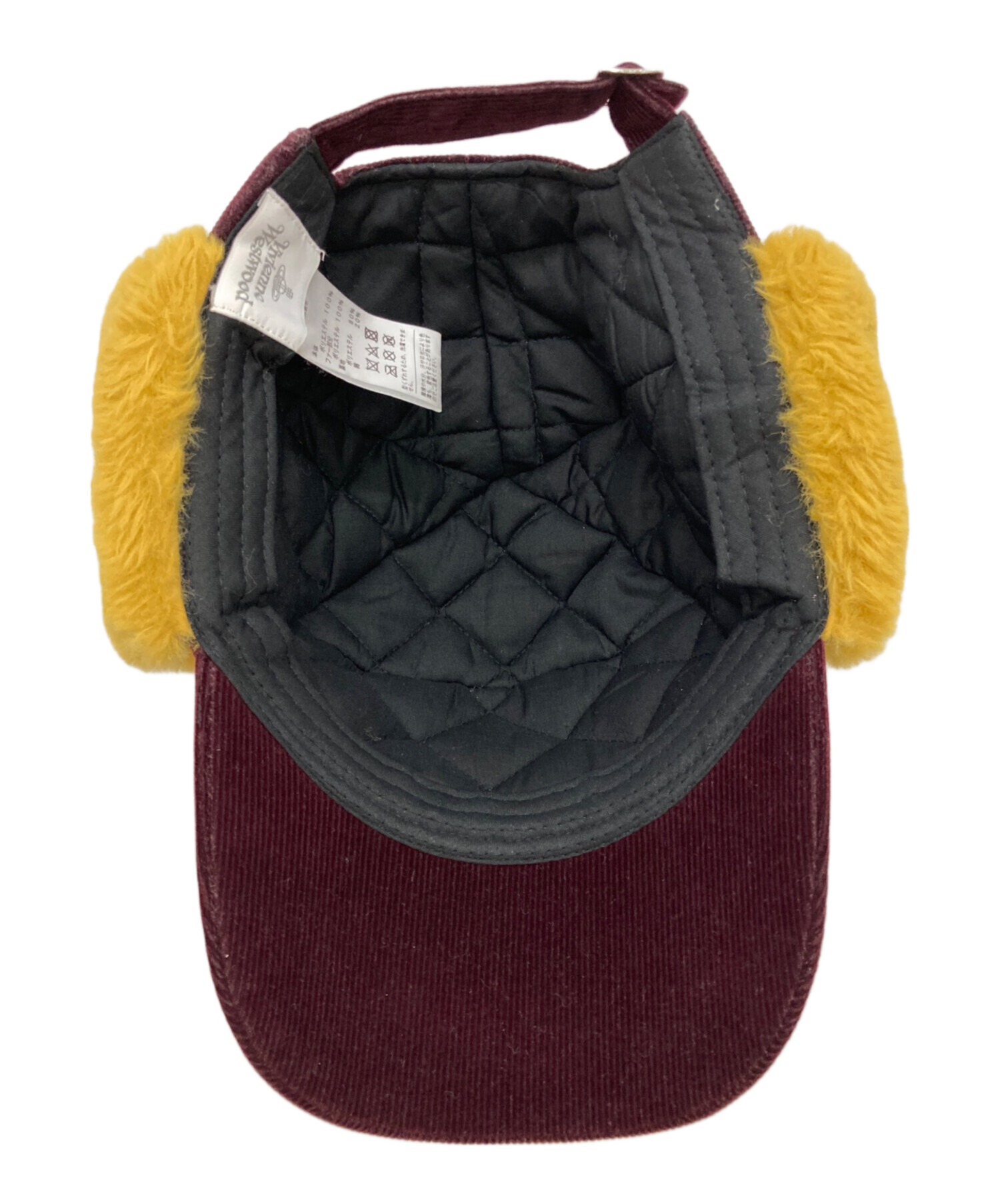 中古・古着通販】Vivienne Westwood (ヴィヴィアンウエストウッド