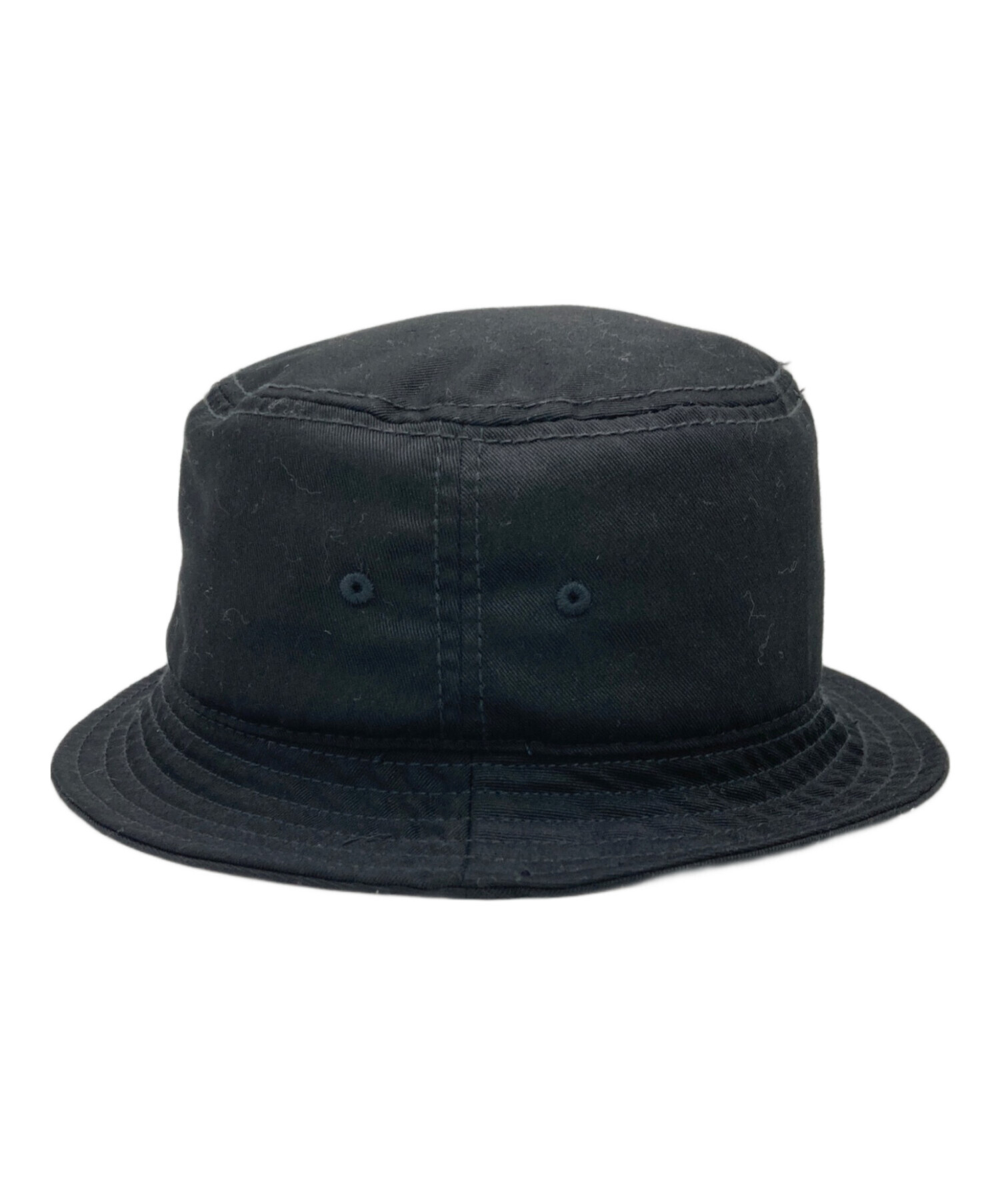 中古・古着通販】BRIEFING GOLF (ブリーフィング ゴルフ) バケット