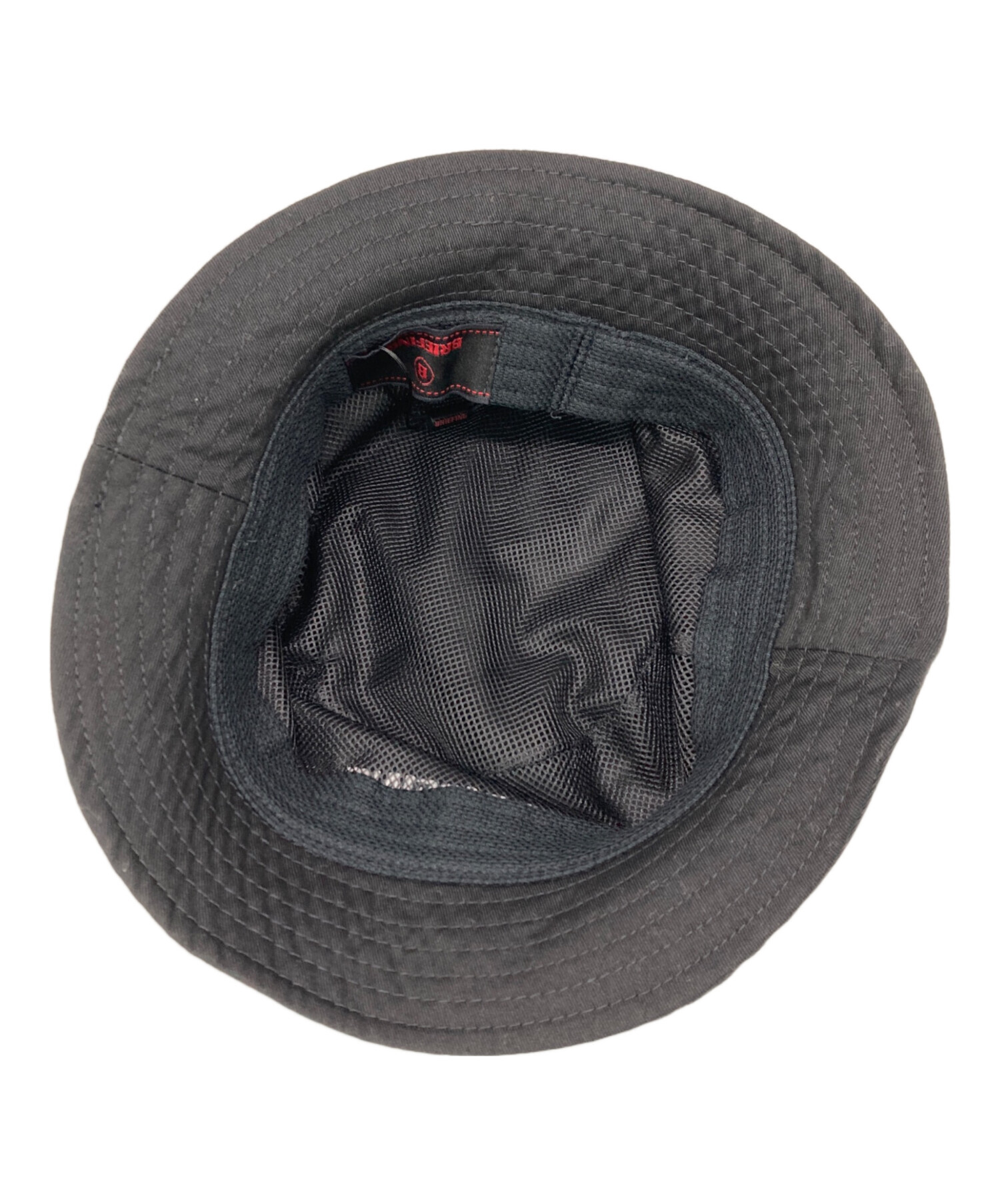 中古・古着通販】BRIEFING GOLF (ブリーフィング ゴルフ) バケット