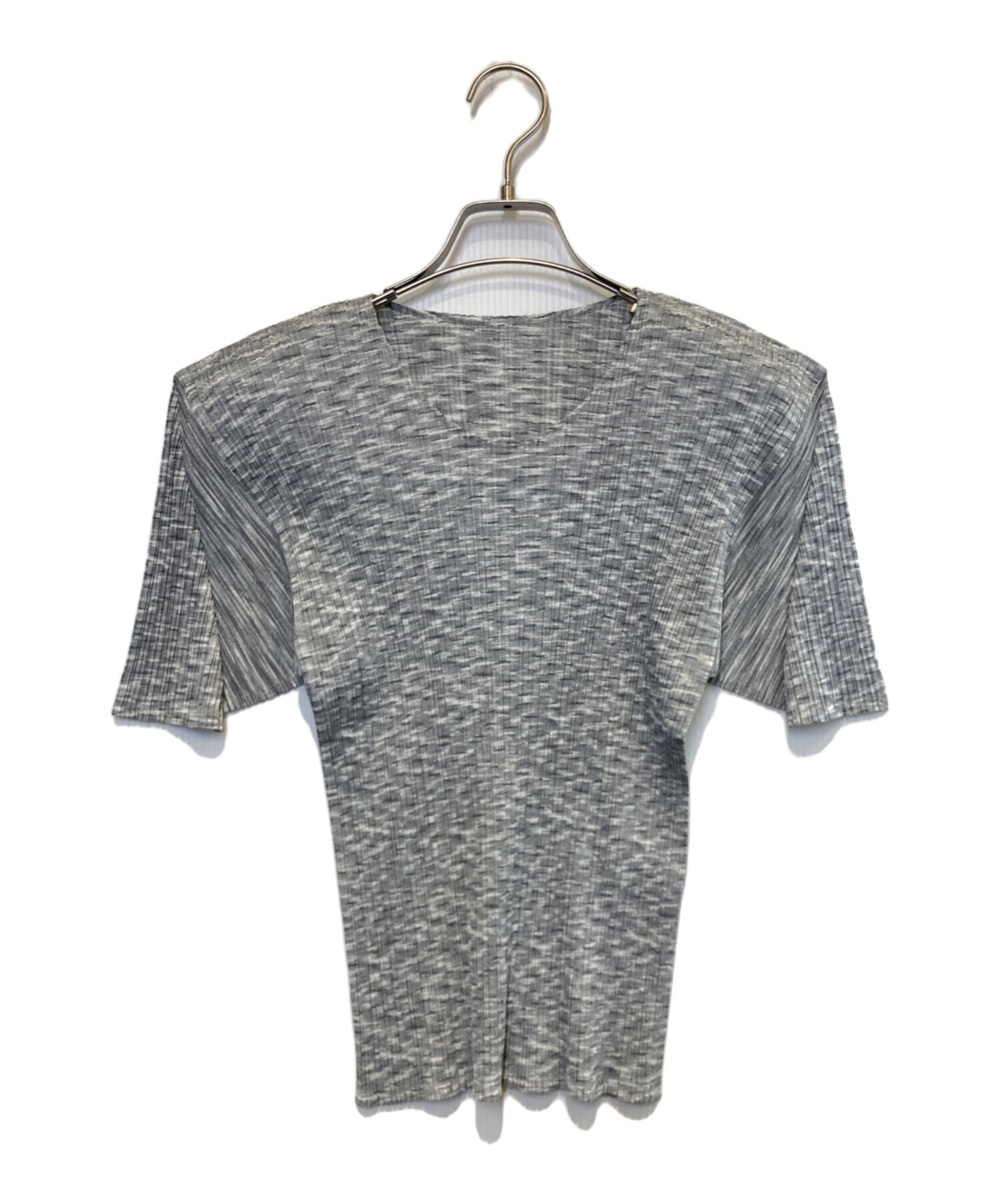 中古・古着通販】PLEATS PLEASE (プリーツプリーズ) プリーツ