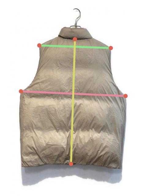 中古・古着通販】GOLDWIN (ゴールドウイン) FRAMeWORK (フレームワーク