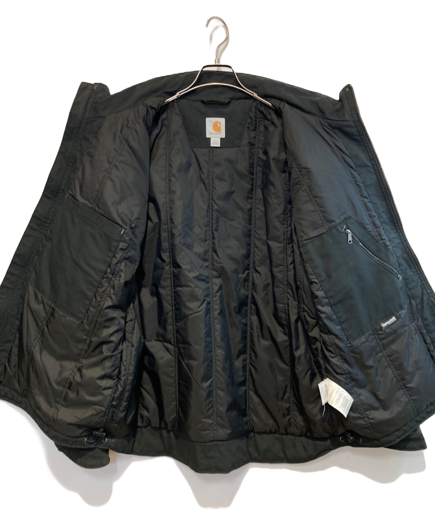 中古・古着通販】CarHartt (カーハート) Quick Duck Jefferson