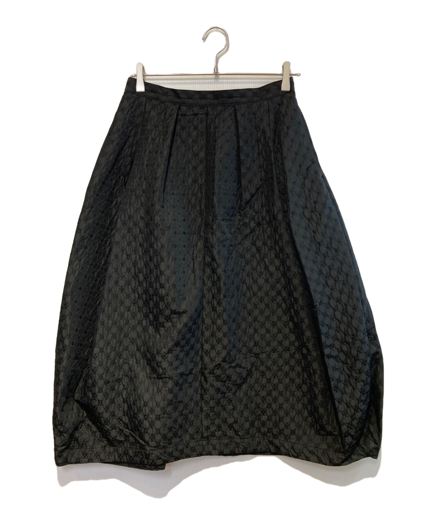 中古・古着通販】tricot COMME des GARCONS (トリココムデギャルソン