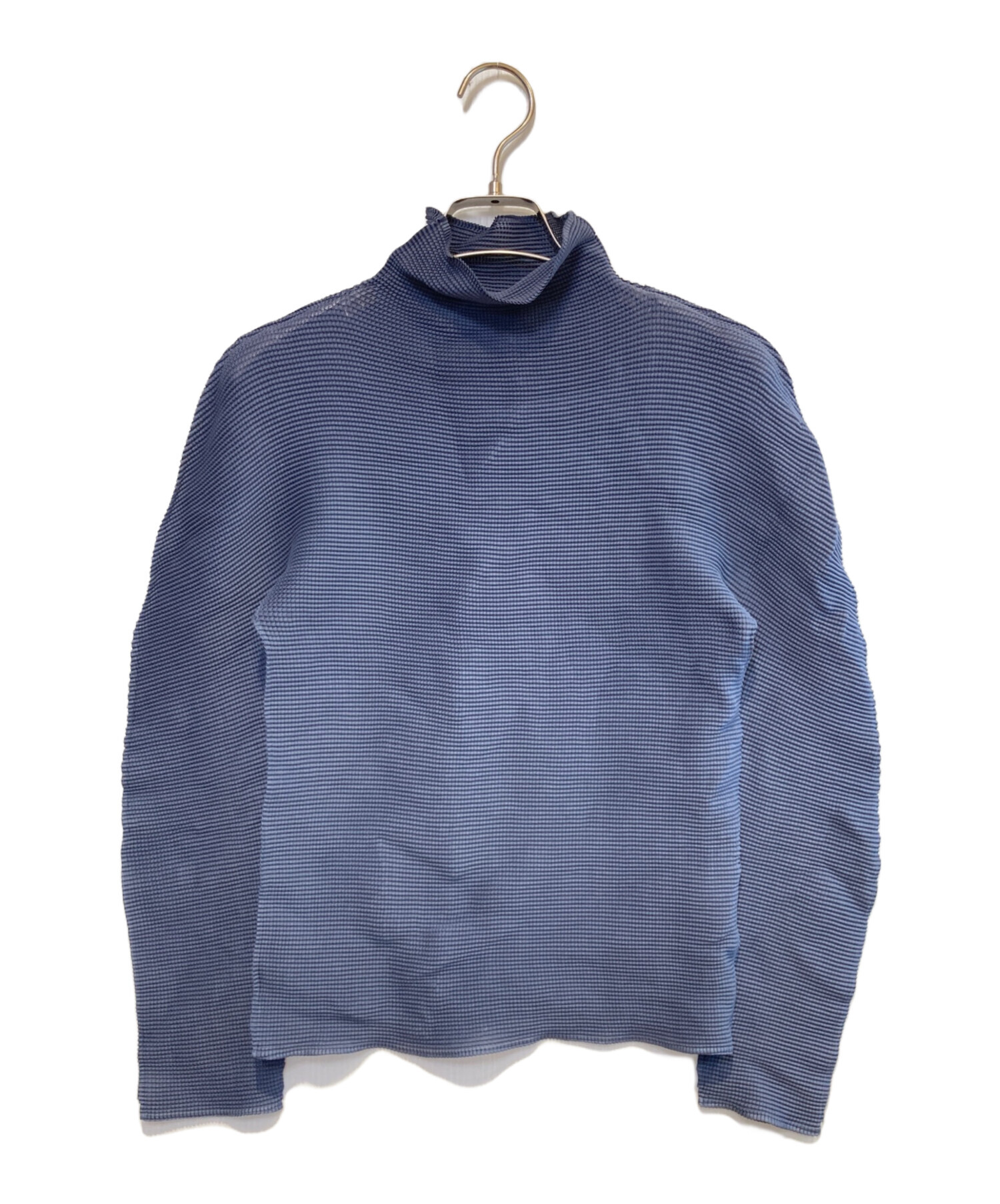 中古・古着通販】me ISSEY MIYAKE (ミーイッセイ ミヤケ) プリーツ