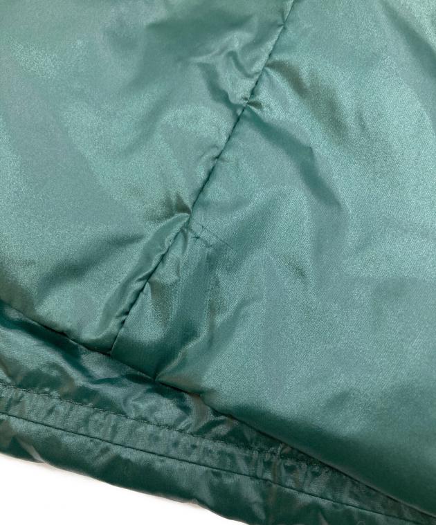 中古・古着通販】Pal'las Palace (パラスパレス) ダウンコート