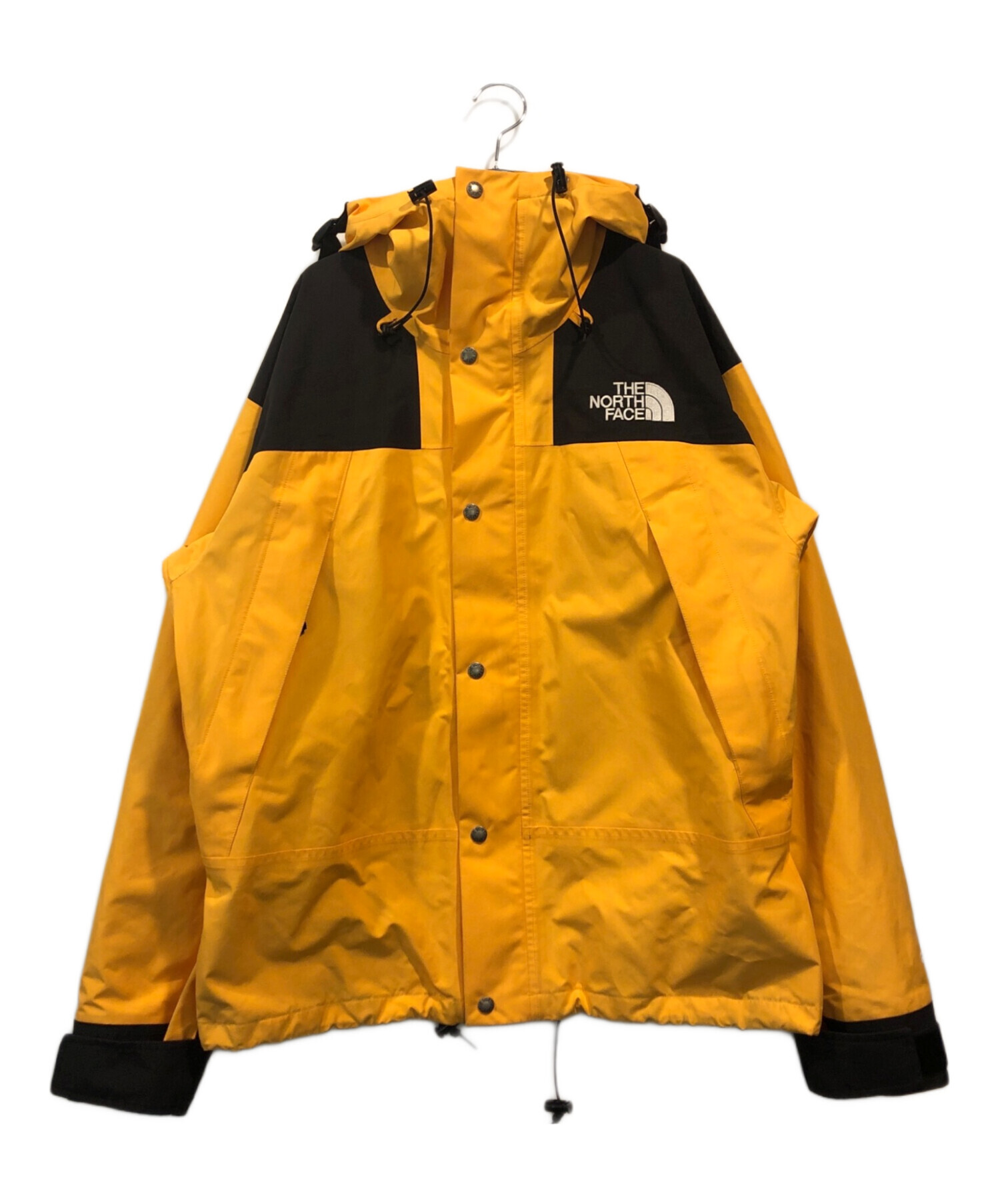 中古・古着通販】THE NORTH FACE (ザ ノース フェイス) 1990ゴアテック