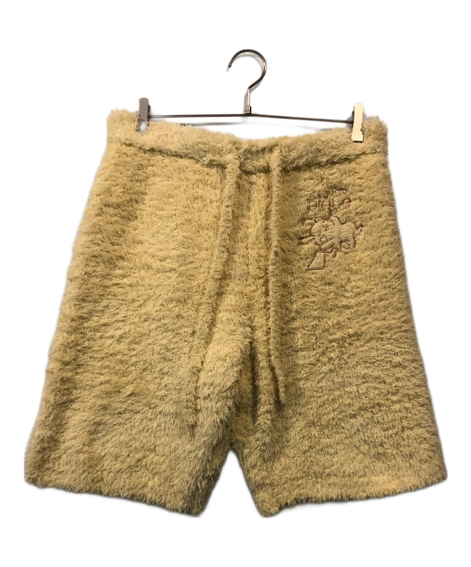 中古・古着通販】GELATO PIQUE HOMME (ジェラートピケ オム