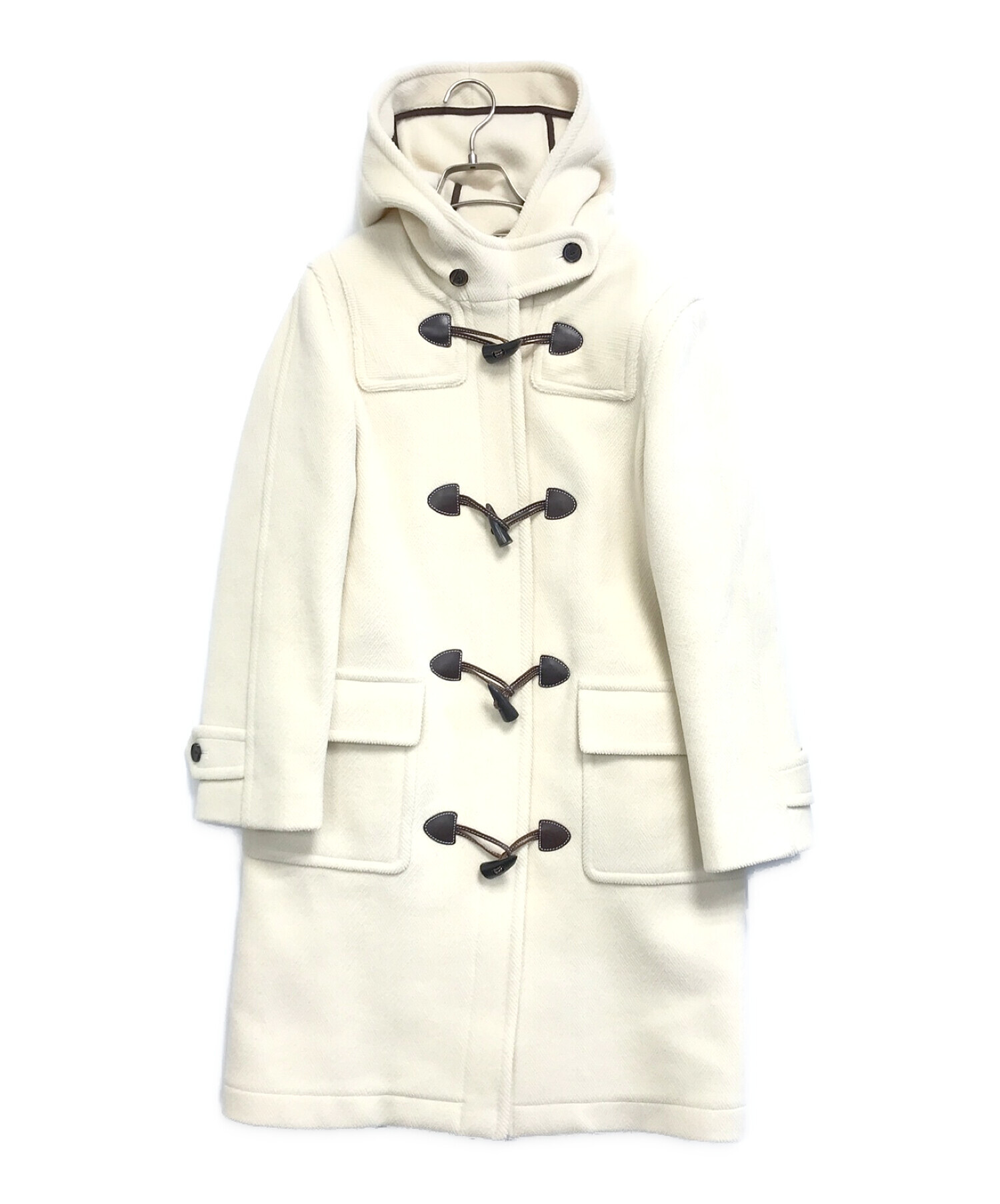 中古・古着通販】OLD ENGLAND (オールドイングランド) クラシック