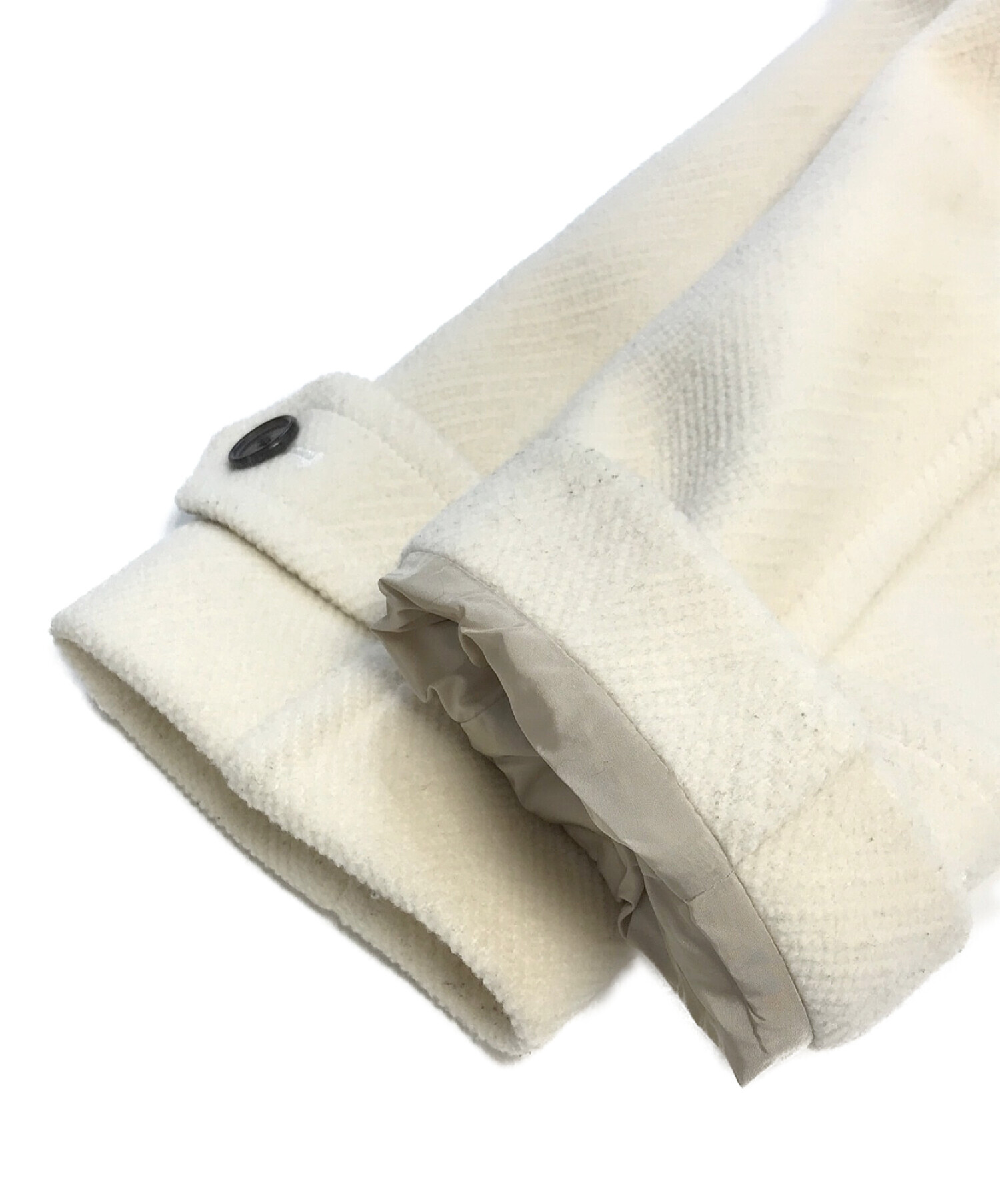 中古・古着通販】OLD ENGLAND (オールドイングランド) クラシック