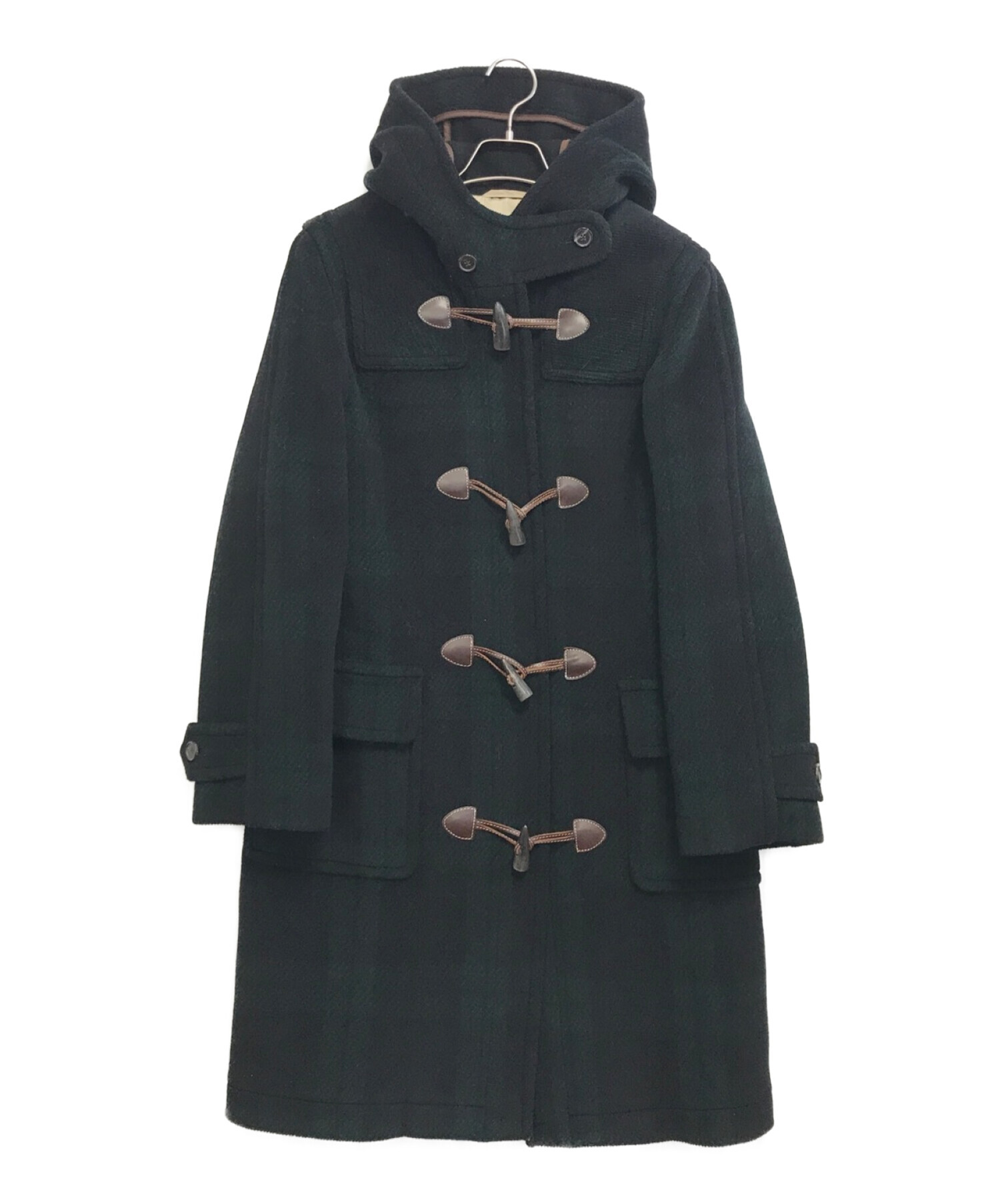 中古・古着通販】OLD ENGLAND (オールドイングランド) クラシック