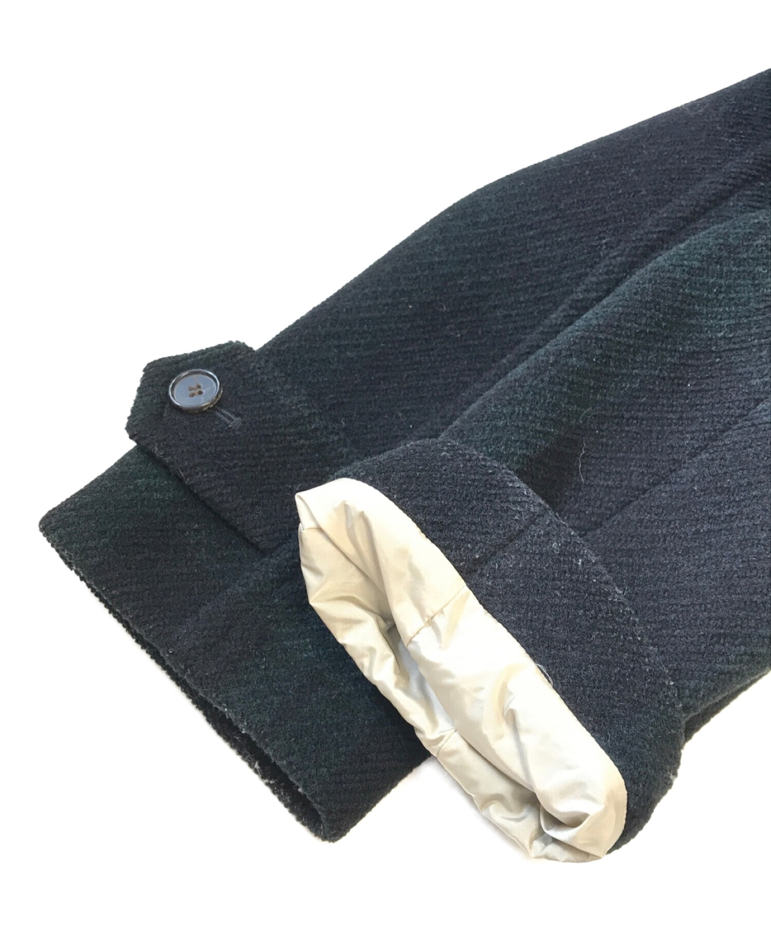 中古・古着通販】OLD ENGLAND (オールドイングランド) クラシック