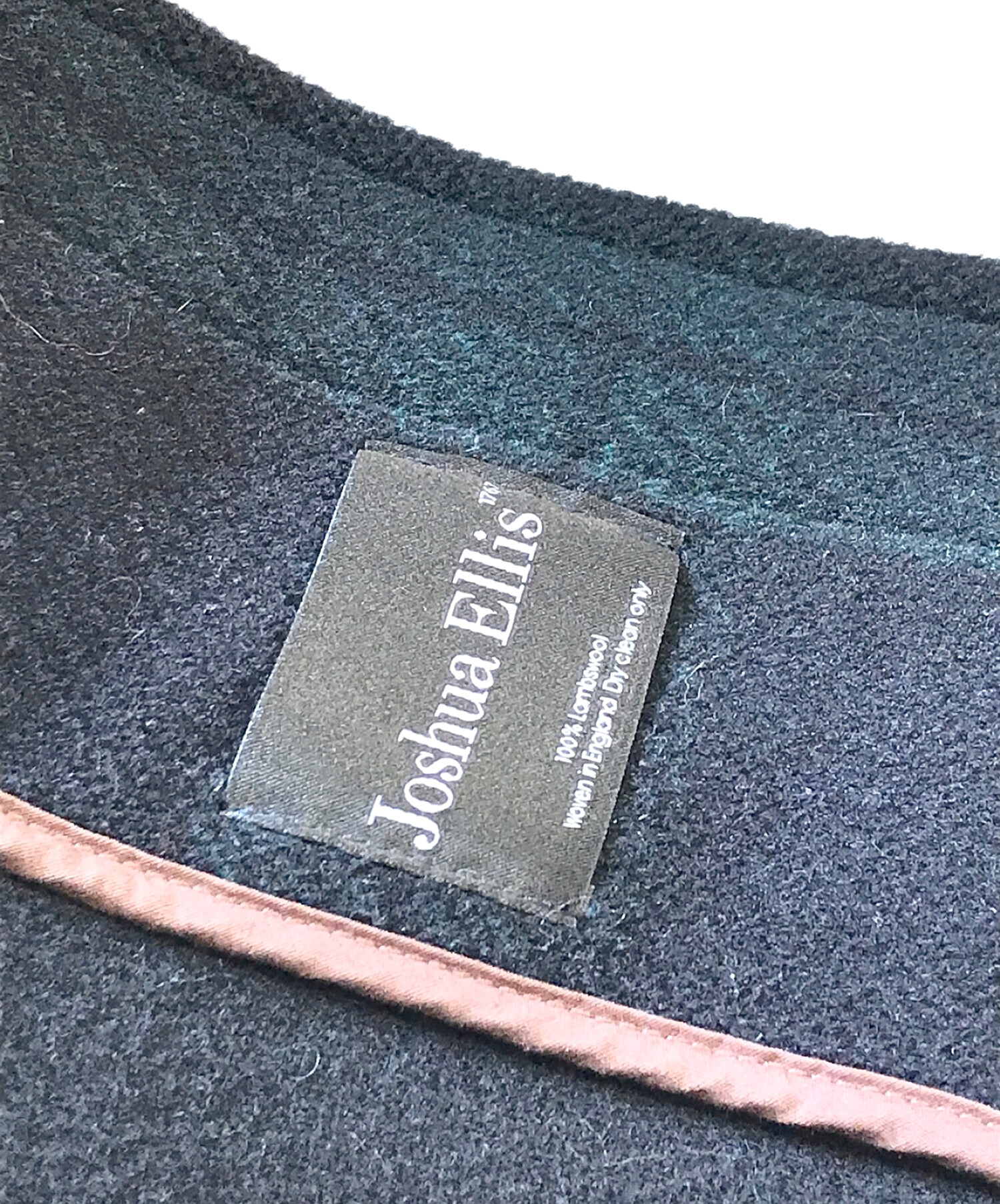 中古・古着通販】OLD ENGLAND (オールドイングランド) クラシック