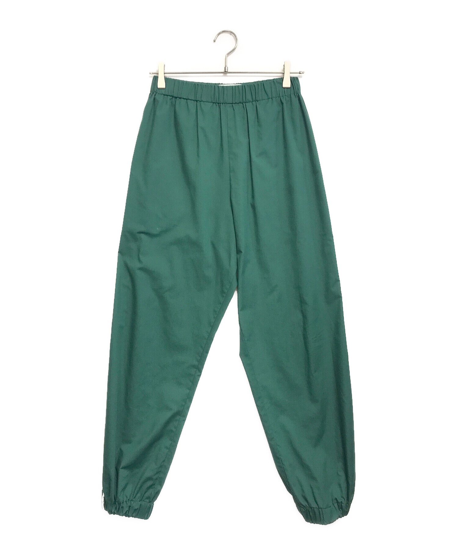 中古・古着通販】CHLOe NARDIN (クロエ・ナルダン) トラックパンツ