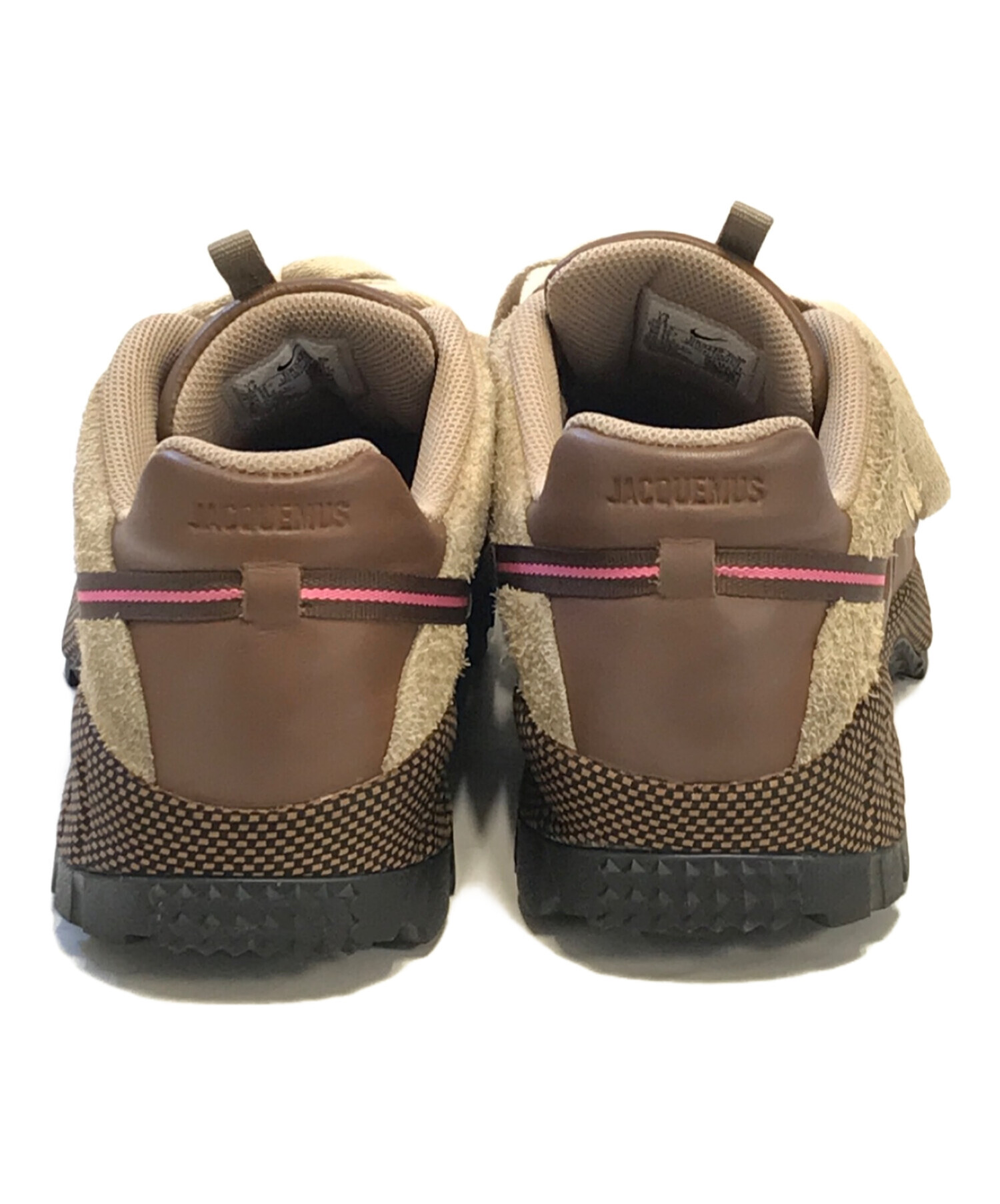 中古・古着通販】NIKE jacquemus (ジャックムス) Jacquemus × Nike