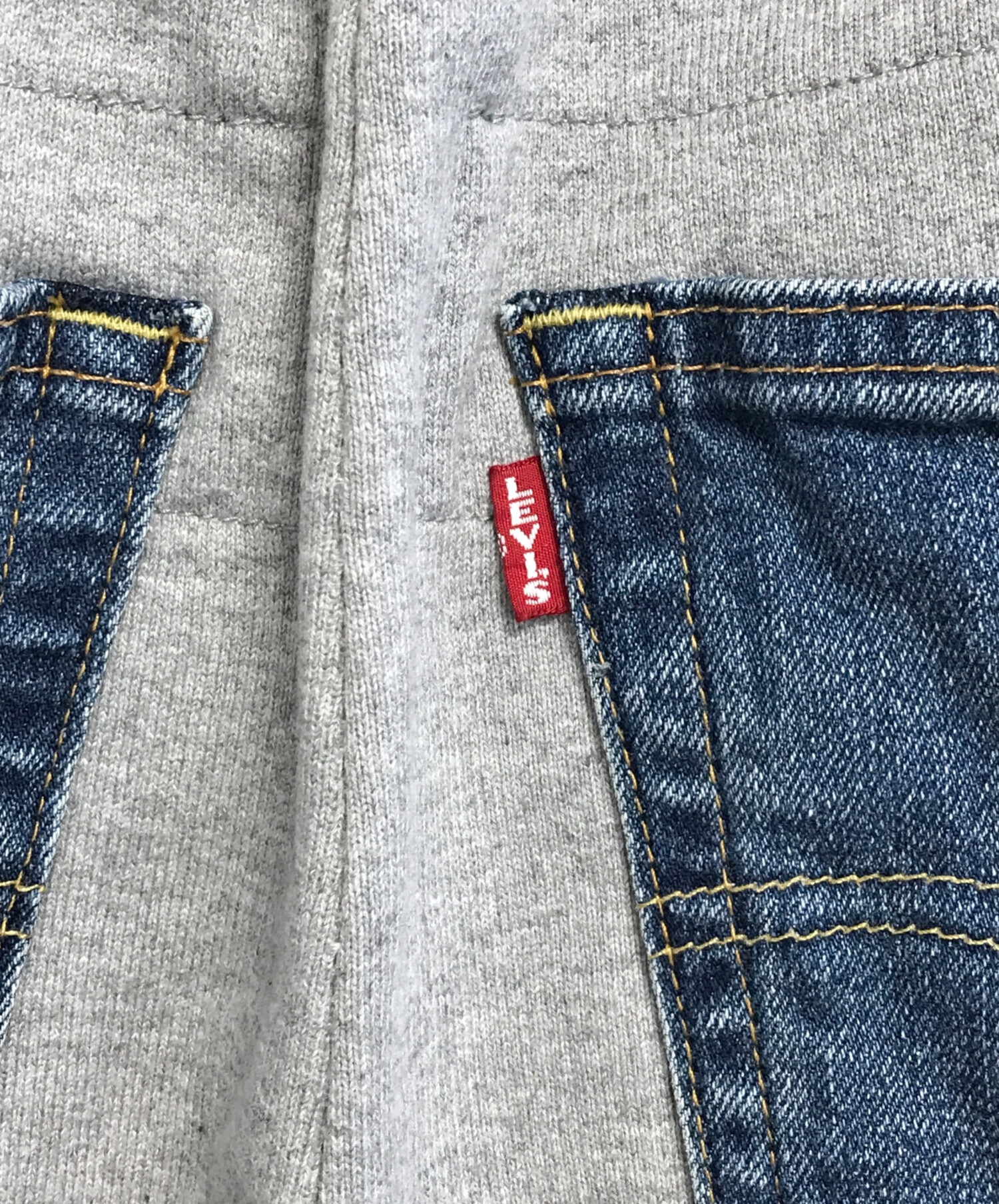 中古・古着通販】JUNYA WATANABE COMME des GARCONS (ジュンヤワタナベ