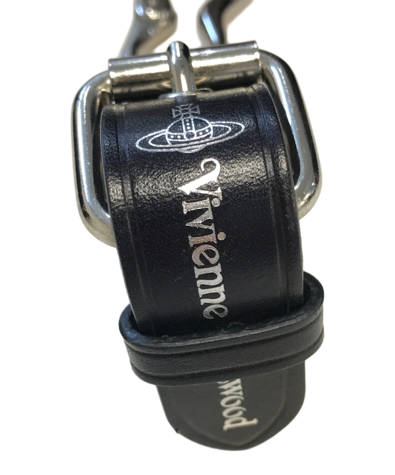 中古・古着通販】Vivienne Westwood (ヴィヴィアンウエストウッド