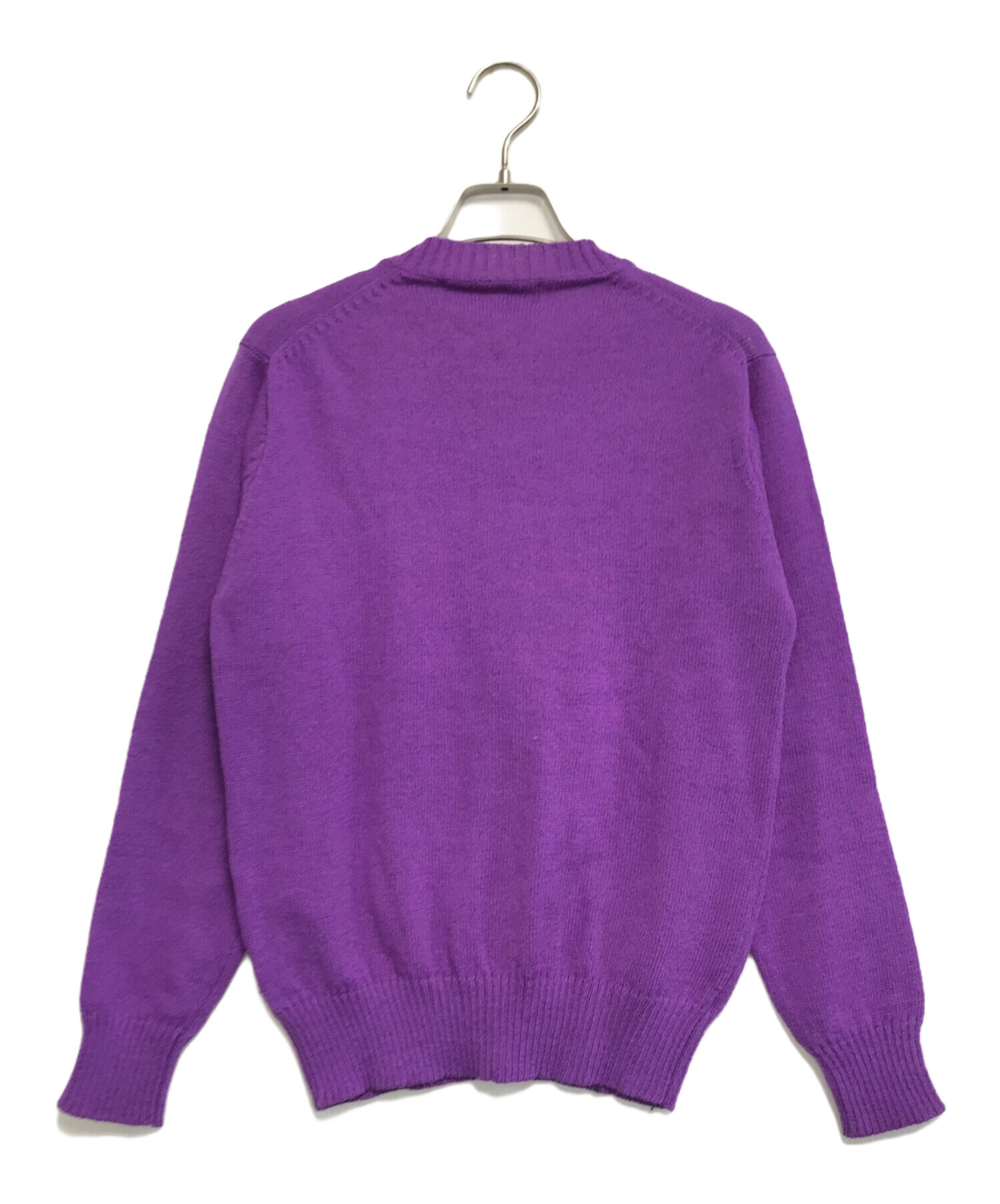 中古・古着通販】tricot COMME des GARCONS (トリココムデギャルソン