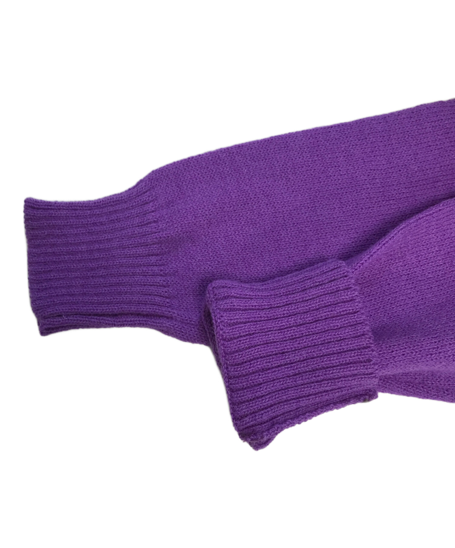 中古・古着通販】tricot COMME des GARCONS (トリココムデギャルソン