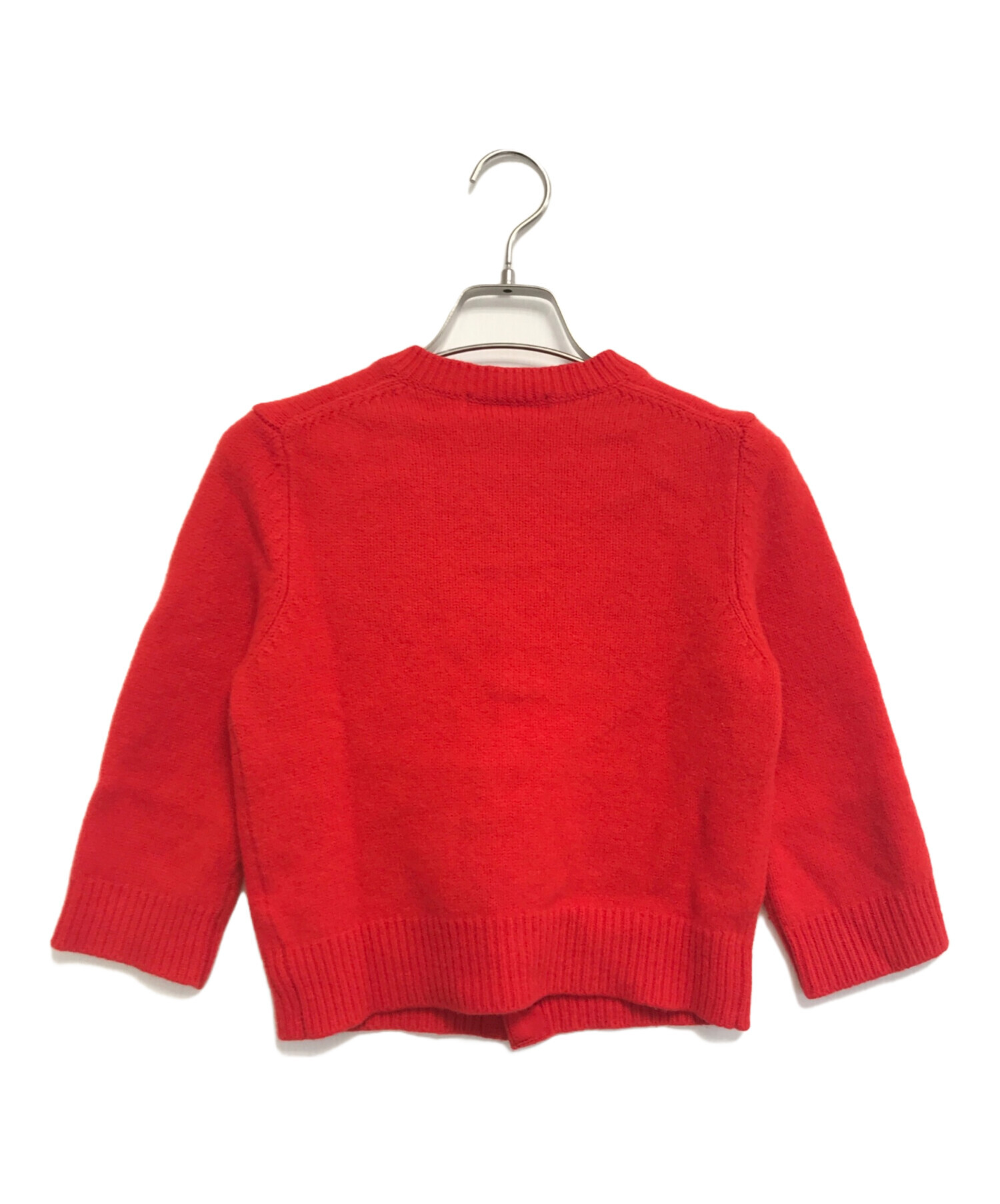 中古・古着通販】ROBE DE CHAMBRE COMME DES GARCONS (ローブド