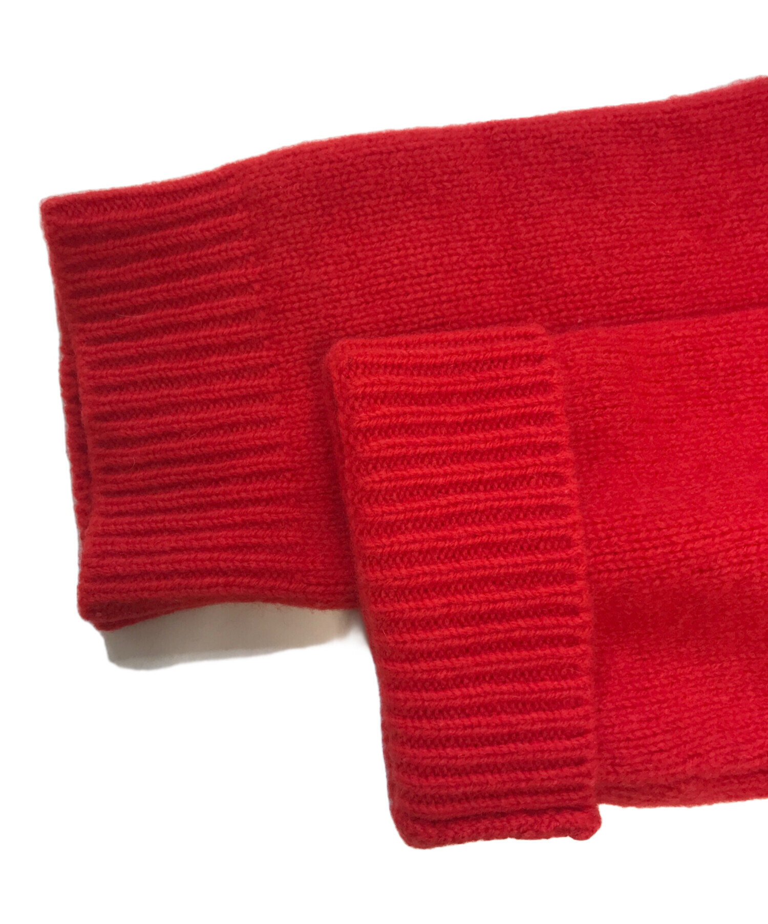 中古・古着通販】ROBE DE CHAMBRE COMME DES GARCONS (ローブド