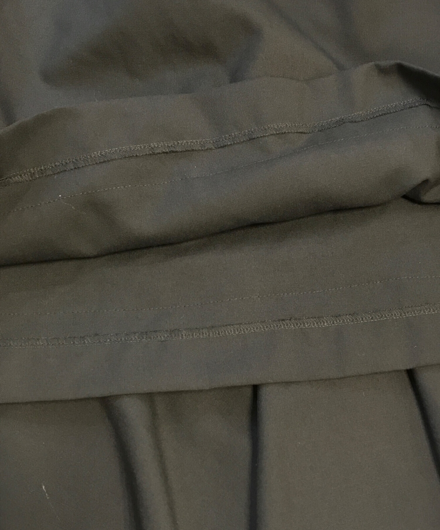 中古・古着通販】BLACK COMME des GARCONS (ブラックコムデギャルソン