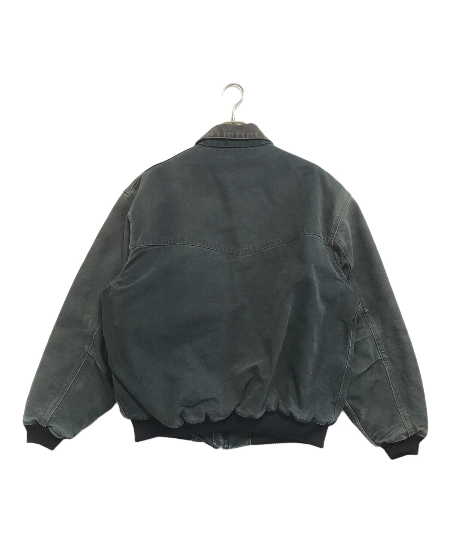 中古・古着通販】CarHartt (カーハート) サンタフェジャケット