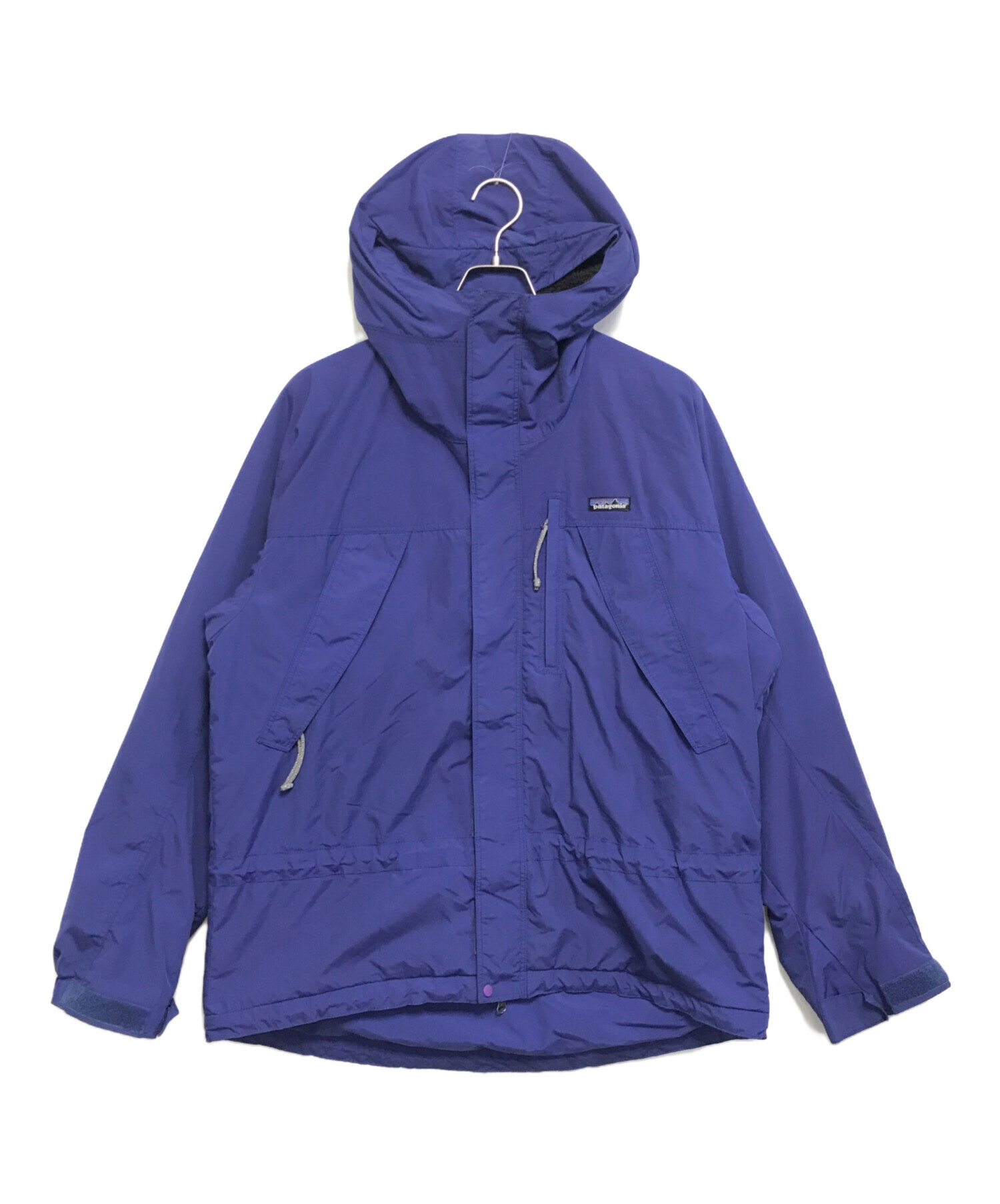 中古・古着通販】Patagonia (パタゴニア) インファーノジャケット
