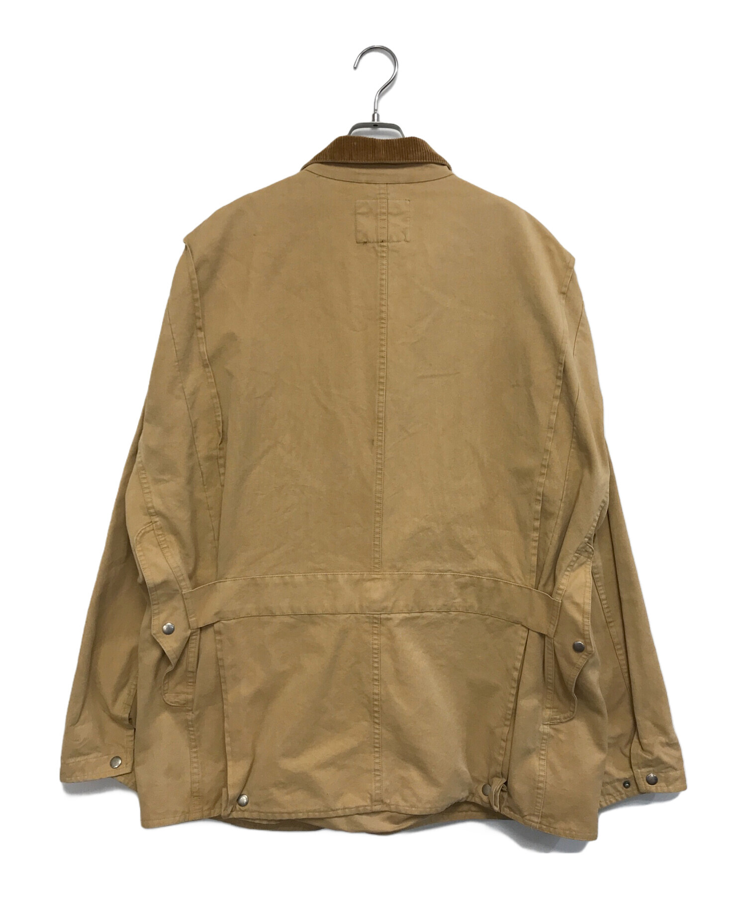 中古・古着通販】POLO RALPH LAUREN (ポロ・ラルフローレン