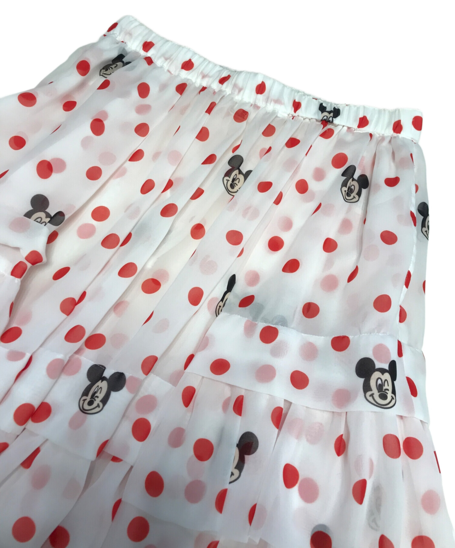 中古・古着通販】COMME des GARCONS GIRL (コムデギャルソンガール