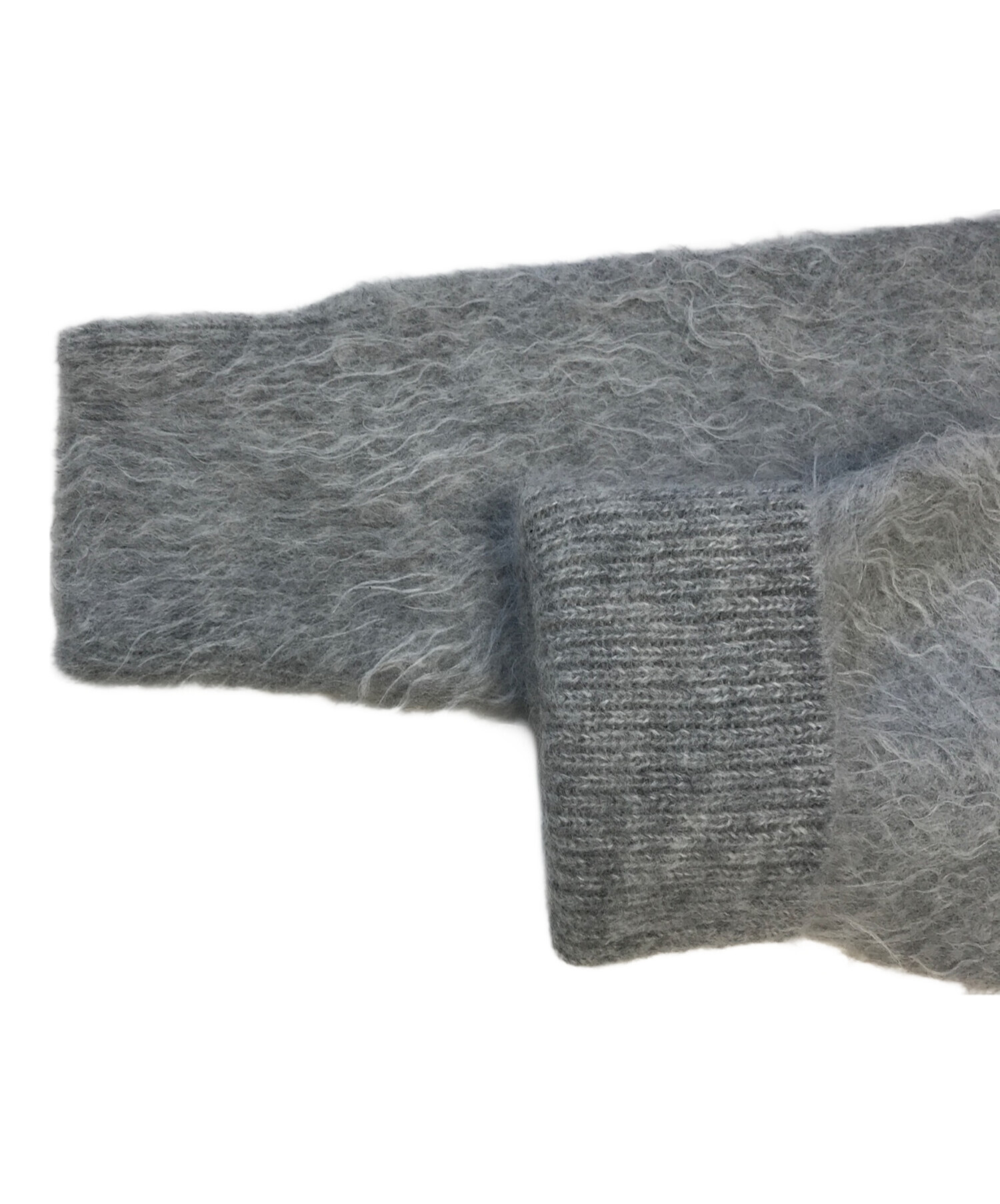 中古・古着通販】JUNYA WATANABE COMME des GARCONS (ジュンヤワタナベ