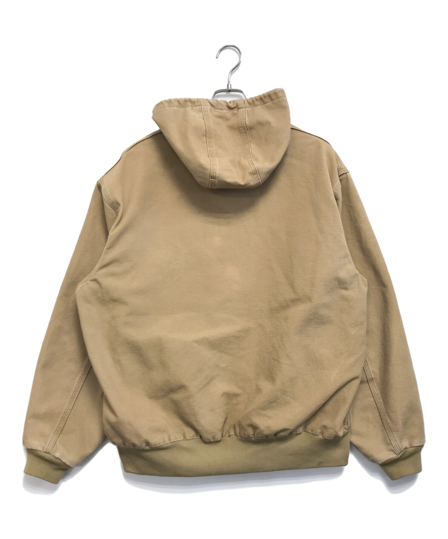 中古・古着通販】CarHartt (カーハート) アクティブジャケット