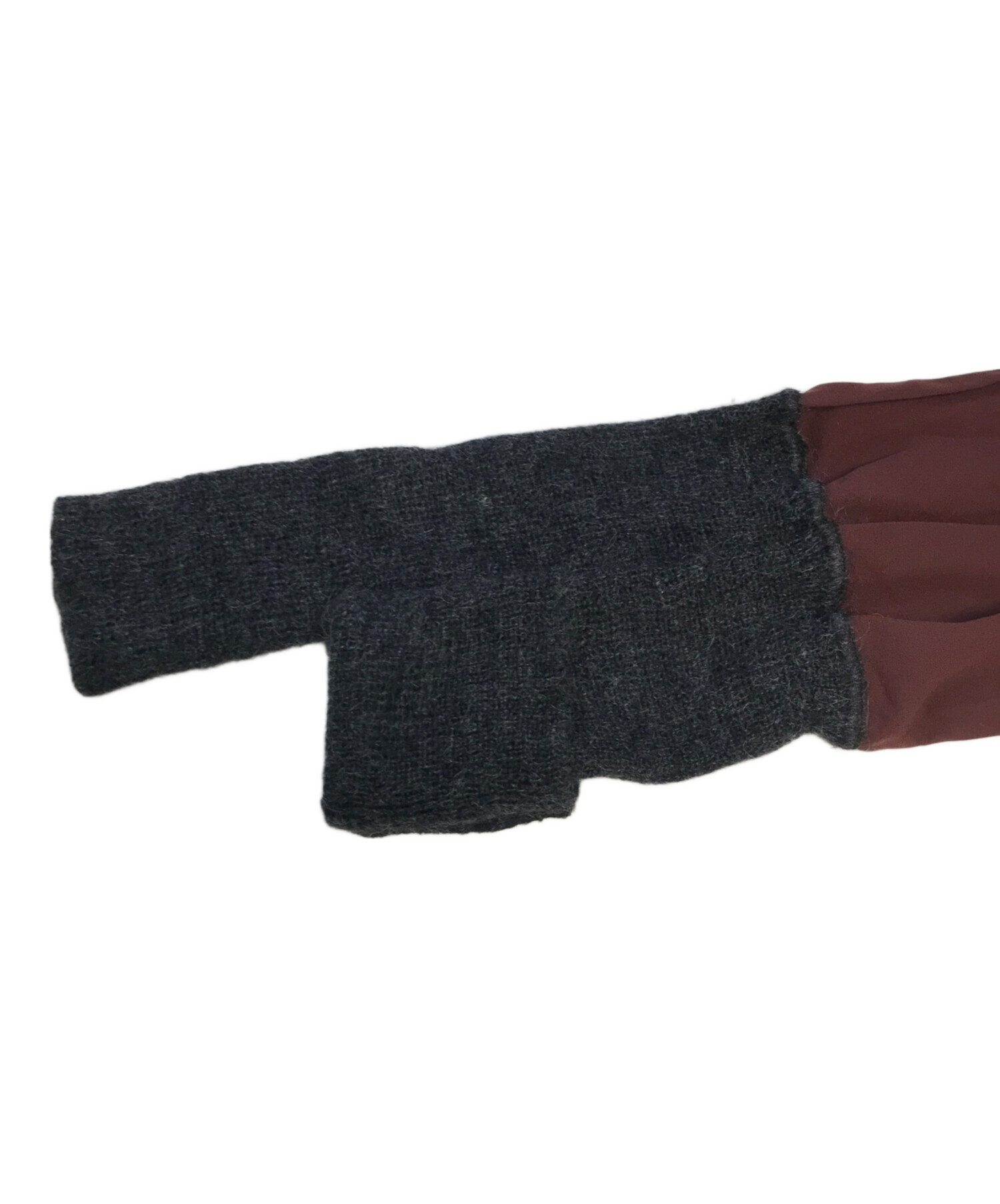 中古・古着通販】Jean Paul Gaultier FEMME (ジャンポールゴルチエ