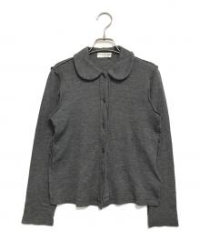 ROBE DE CHAMBRE COMME DES GARCONS】ブランド・古着のネット通販