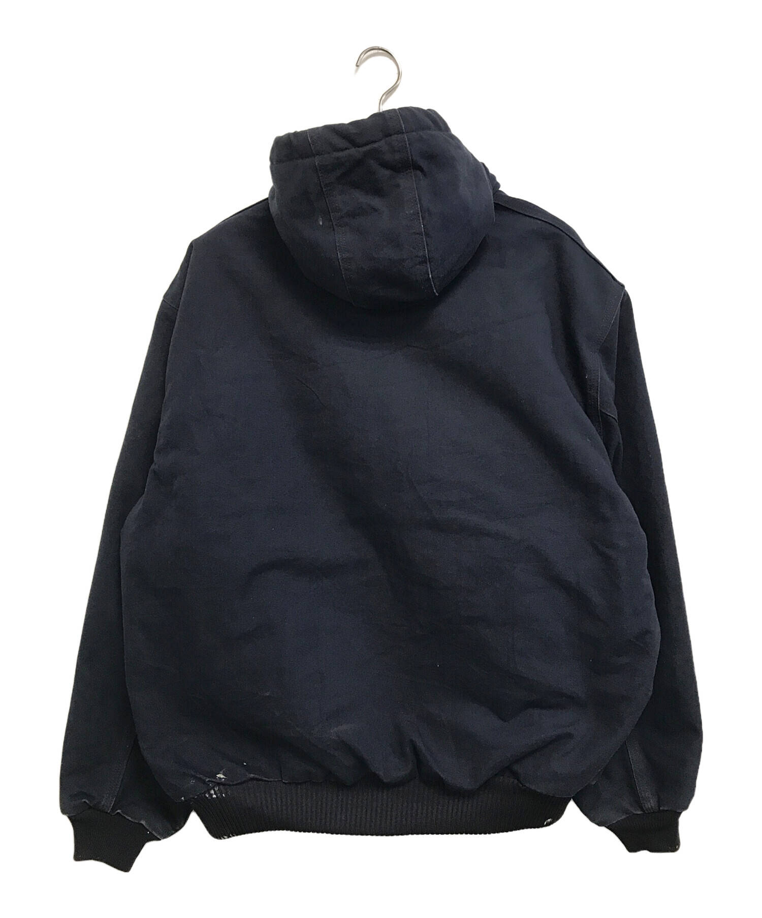 中古・古着通販】CarHartt (カーハート) アクティブジャケット