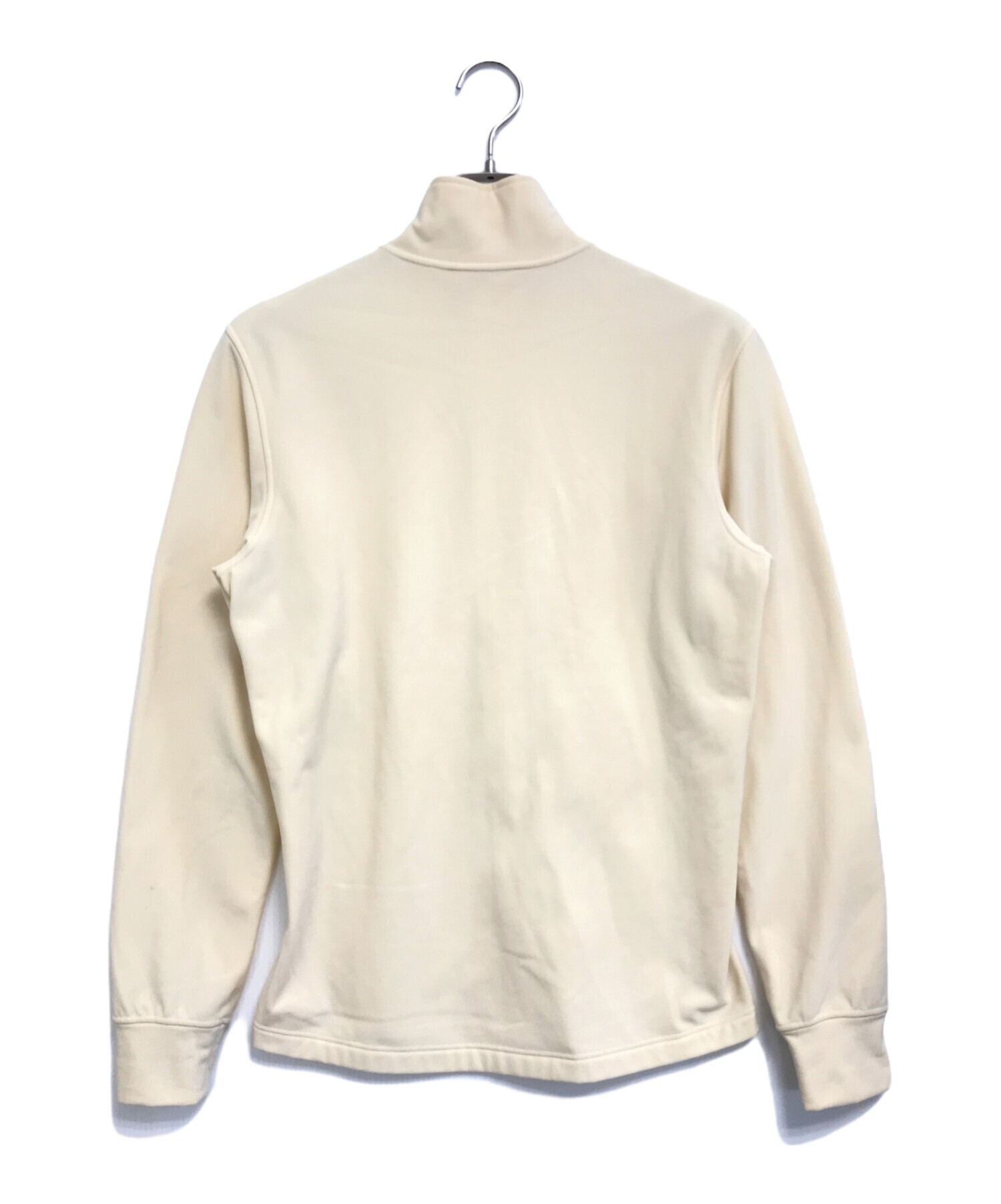 中古・古着通販】PRADA SPORTS (プラダスポーツ) トラックジャケット