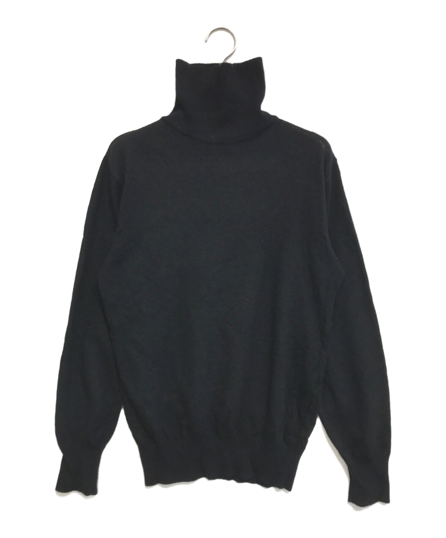 中古・古着通販】tricot COMME des GARCONS (トリココムデギャルソン