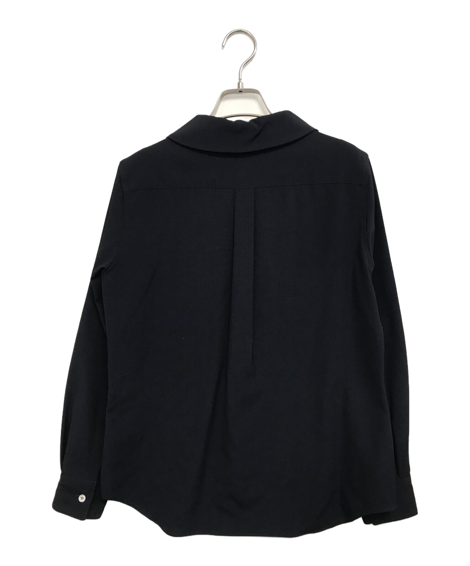 中古・古着通販】ROBE DE CHAMBRE COMME DES GARCONS (ローブド
