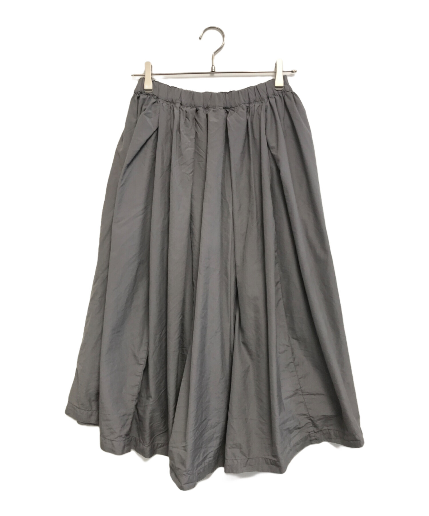 中古・古着通販】COMME des GARCONS COMME des GARCONS