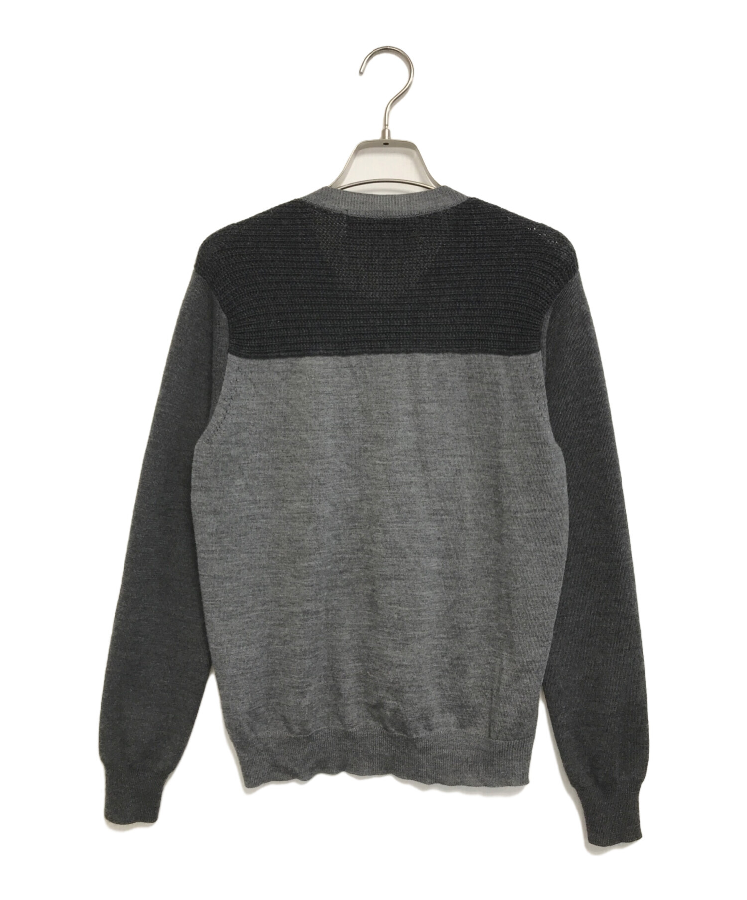 中古・古着通販】tricot COMME des GARCONS (トリココムデギャルソン