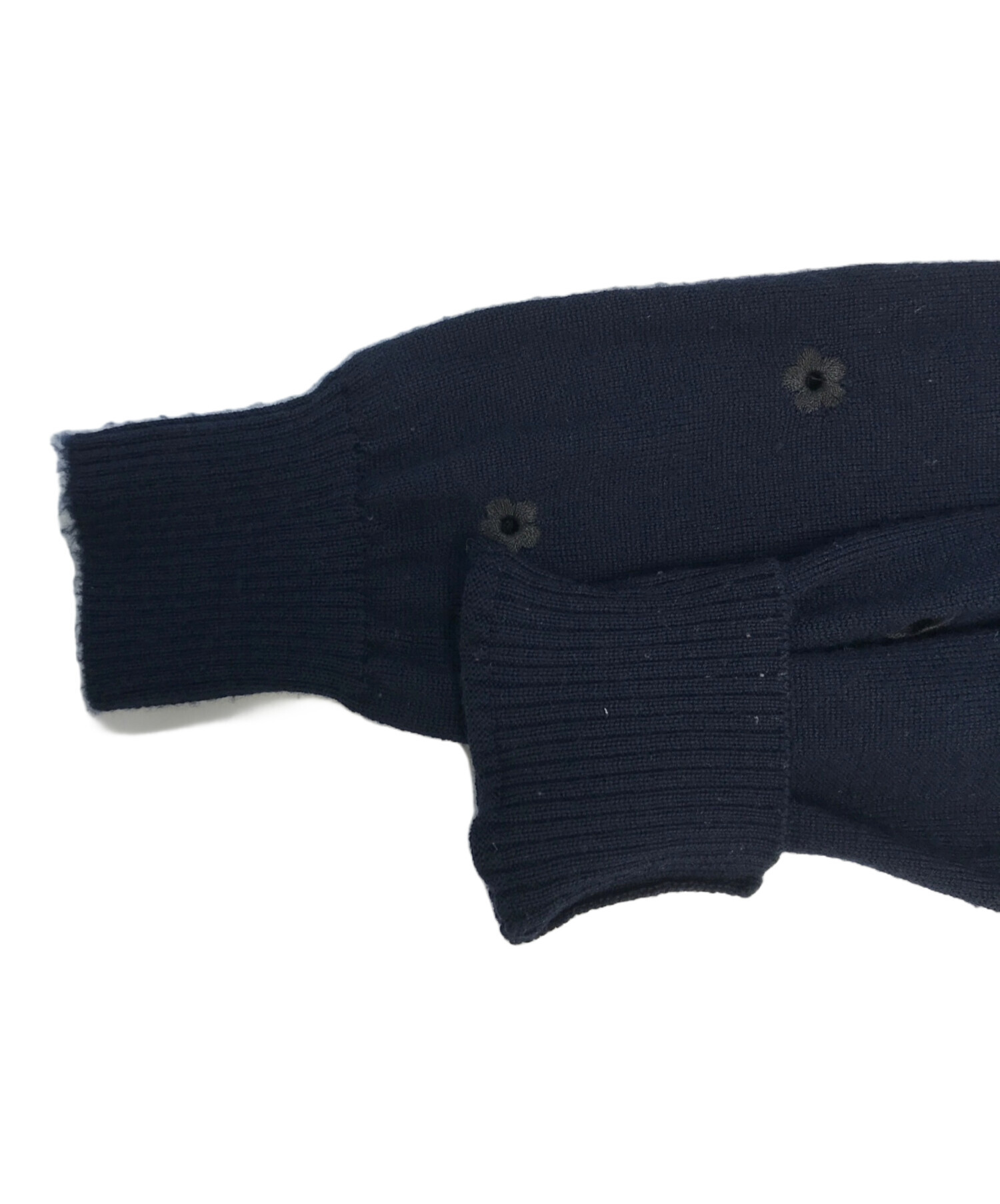 中古・古着通販】tricot COMME des GARCONS (トリココムデギャルソン