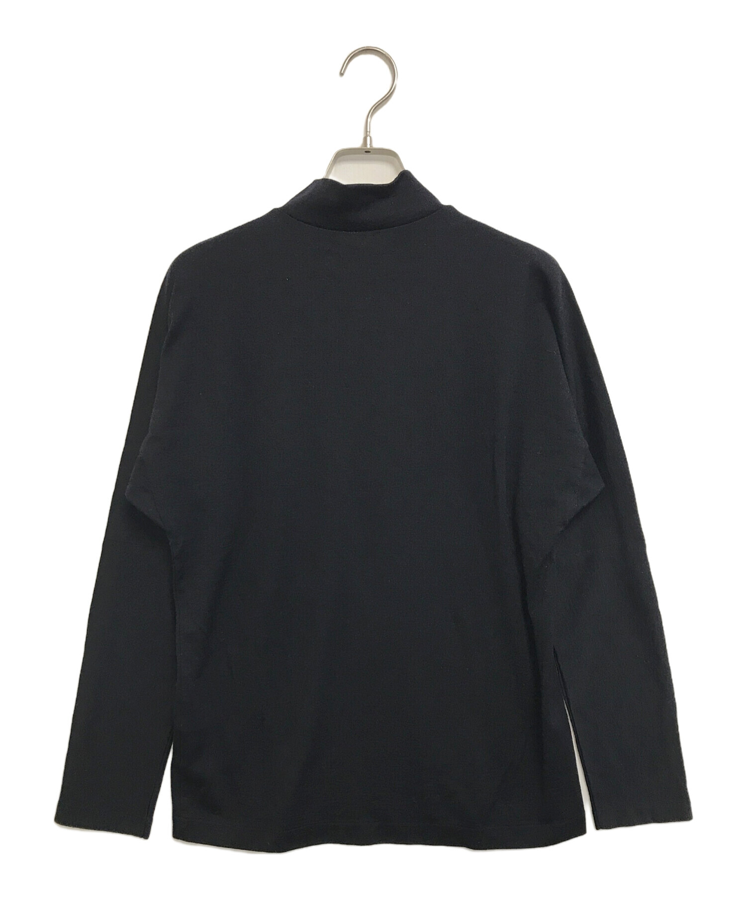 中古・古着通販】tricot COMME des GARCONS (トリココムデギャルソン