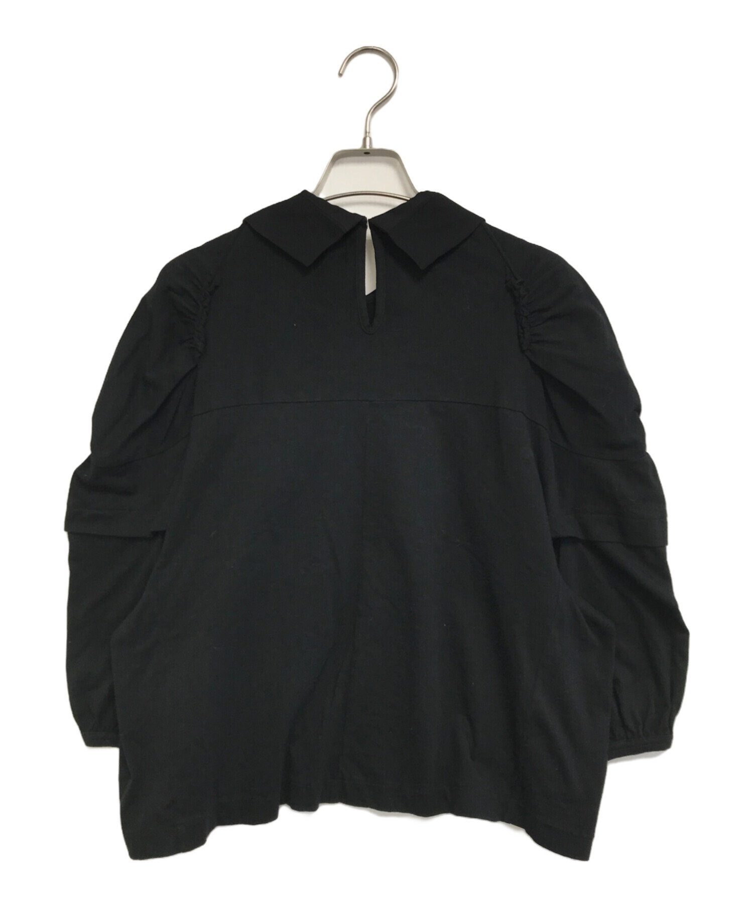 中古・古着通販】tricot COMME des GARCONS (トリココムデギャルソン