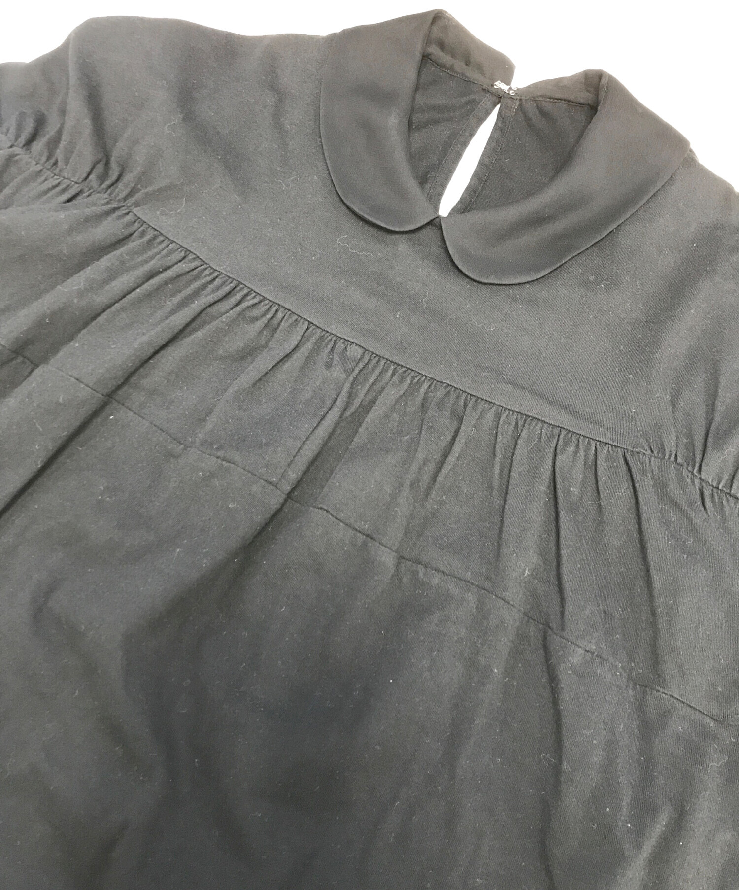 中古・古着通販】tricot COMME des GARCONS (トリココムデギャルソン
