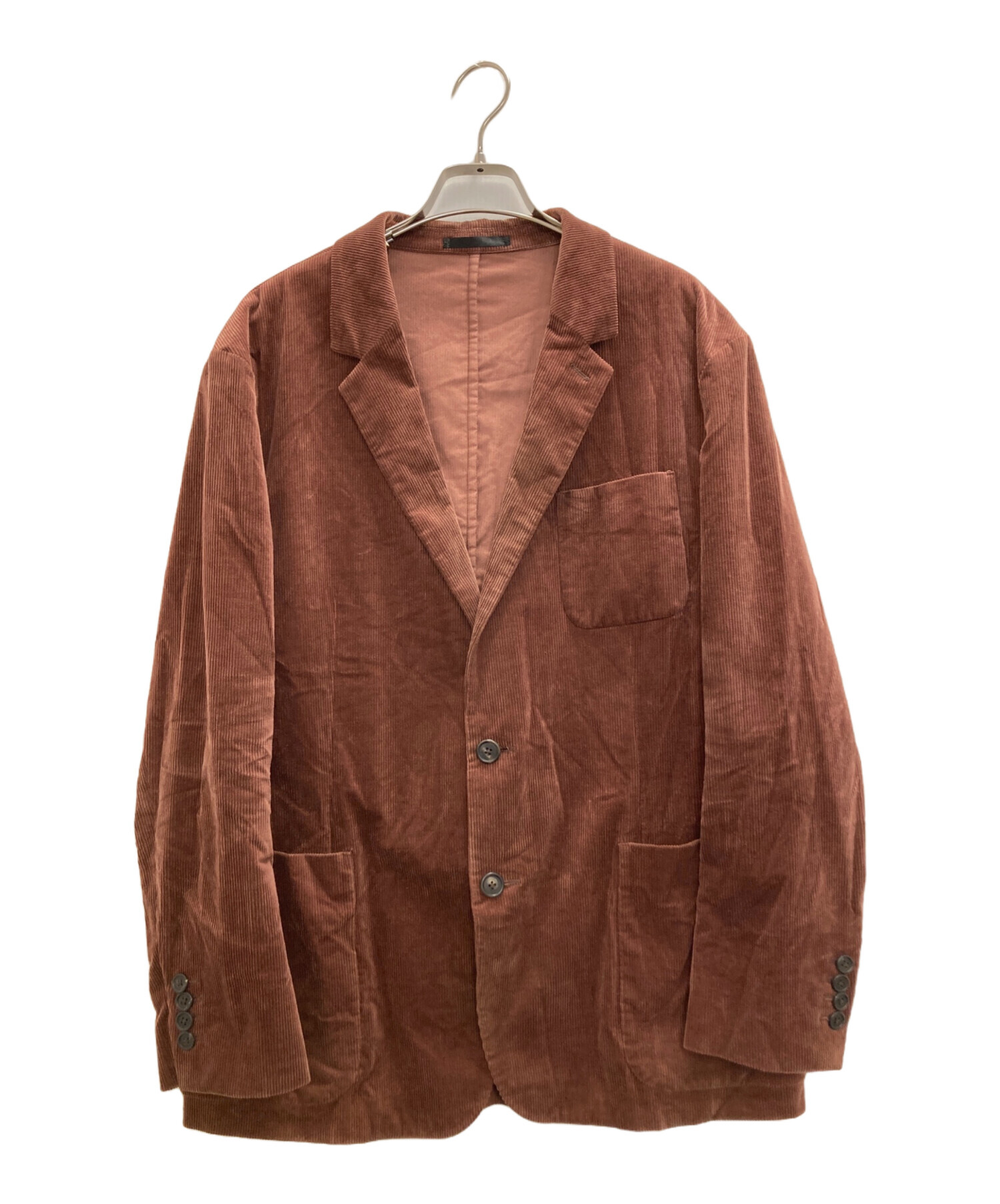 中古・古着通販】Paul Smith (ポールスミス) ストレッチコーデュロイ