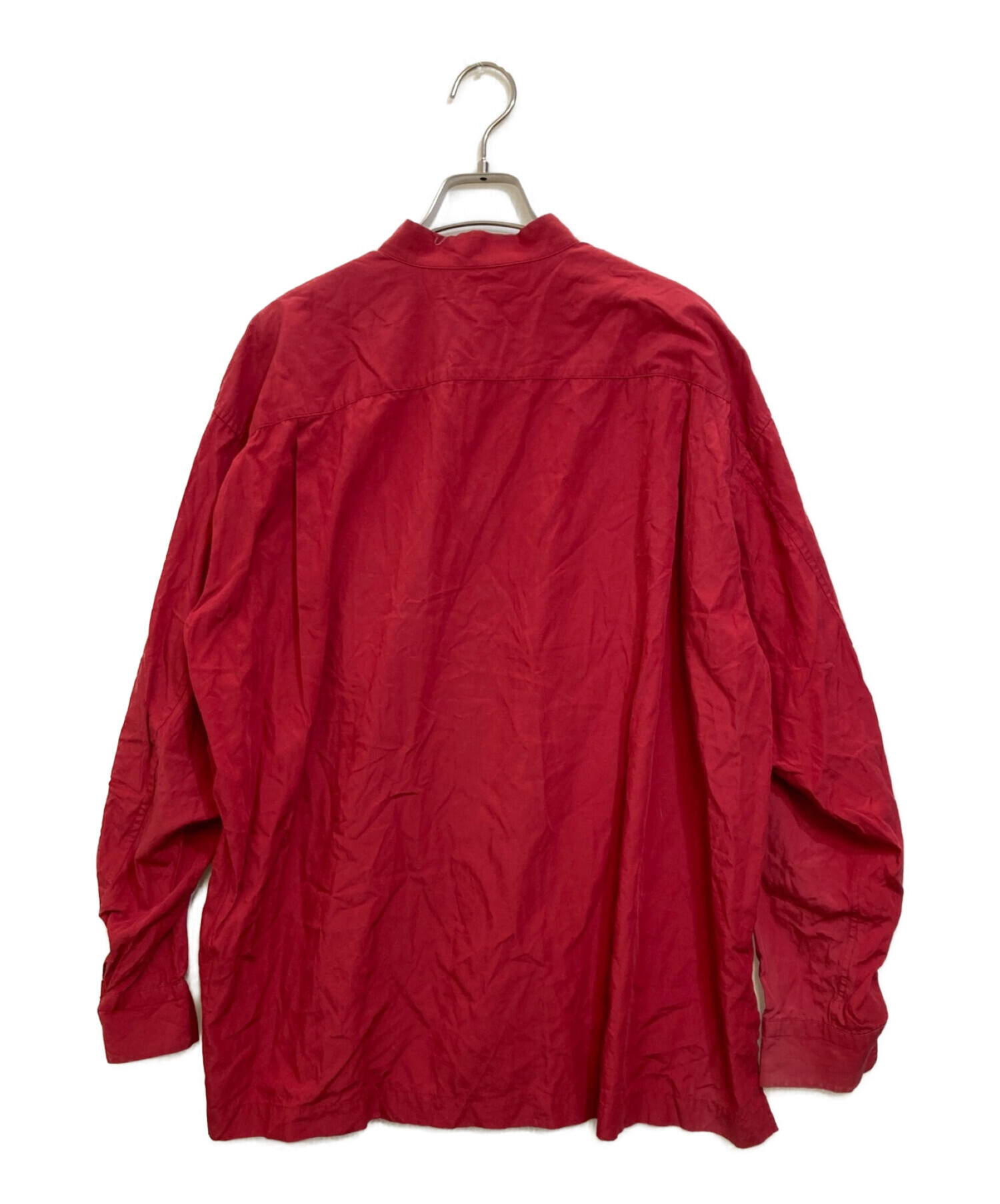 中古・古着通販】ISSEY MIYAKE MEN (イッセイミヤケメン) アーカイブ