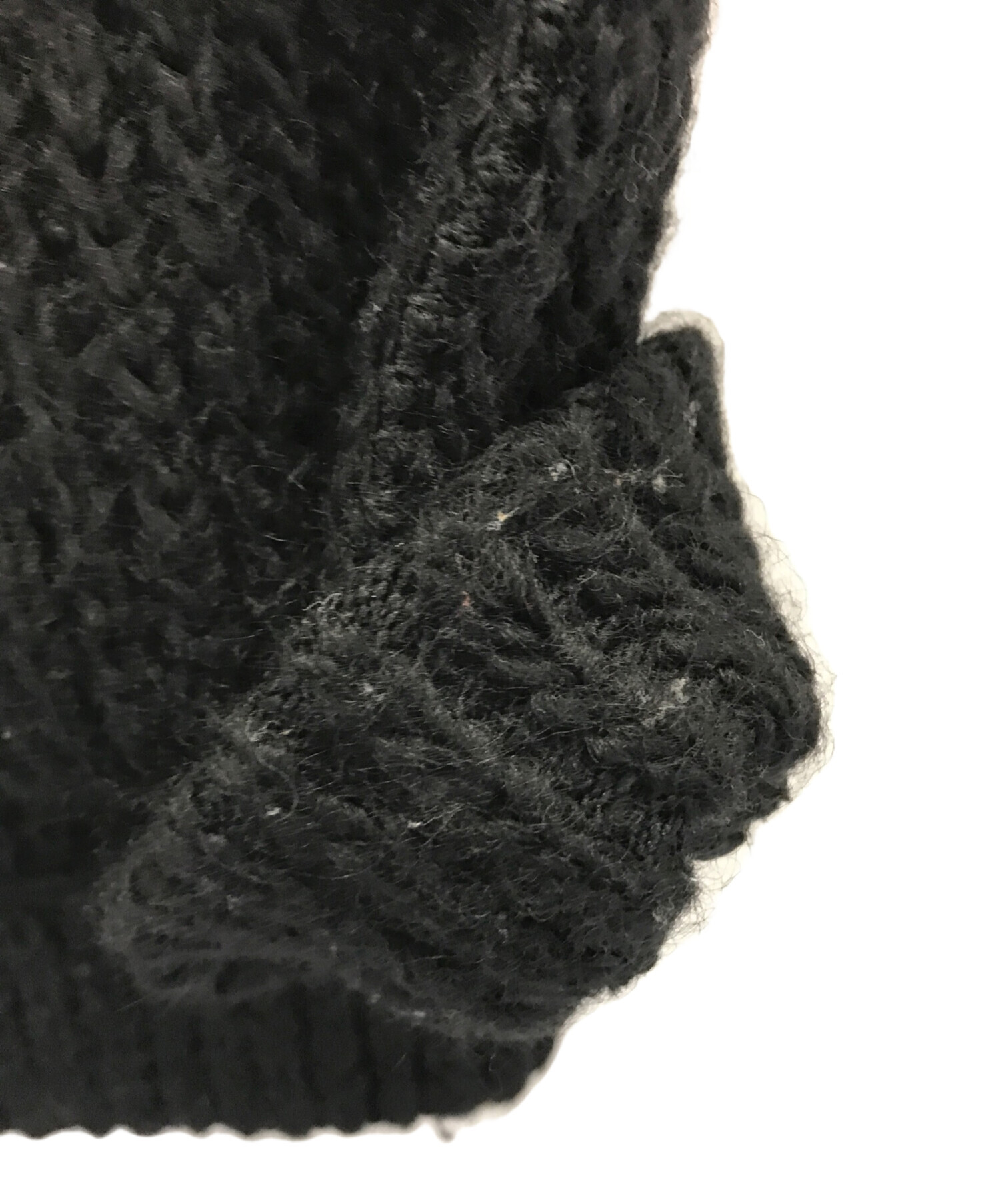 中古・古着通販】eYe COMME des GARCONS JUNYAWATANABE MAN (アイ コム