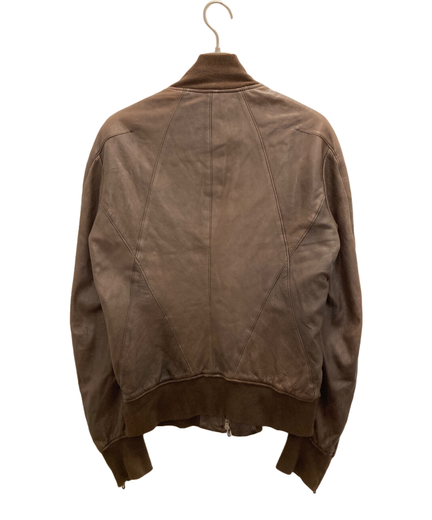 中古・古着通販】KAZUYUKI KUMAGAI ATTACHMENT (カズユキクマガイ