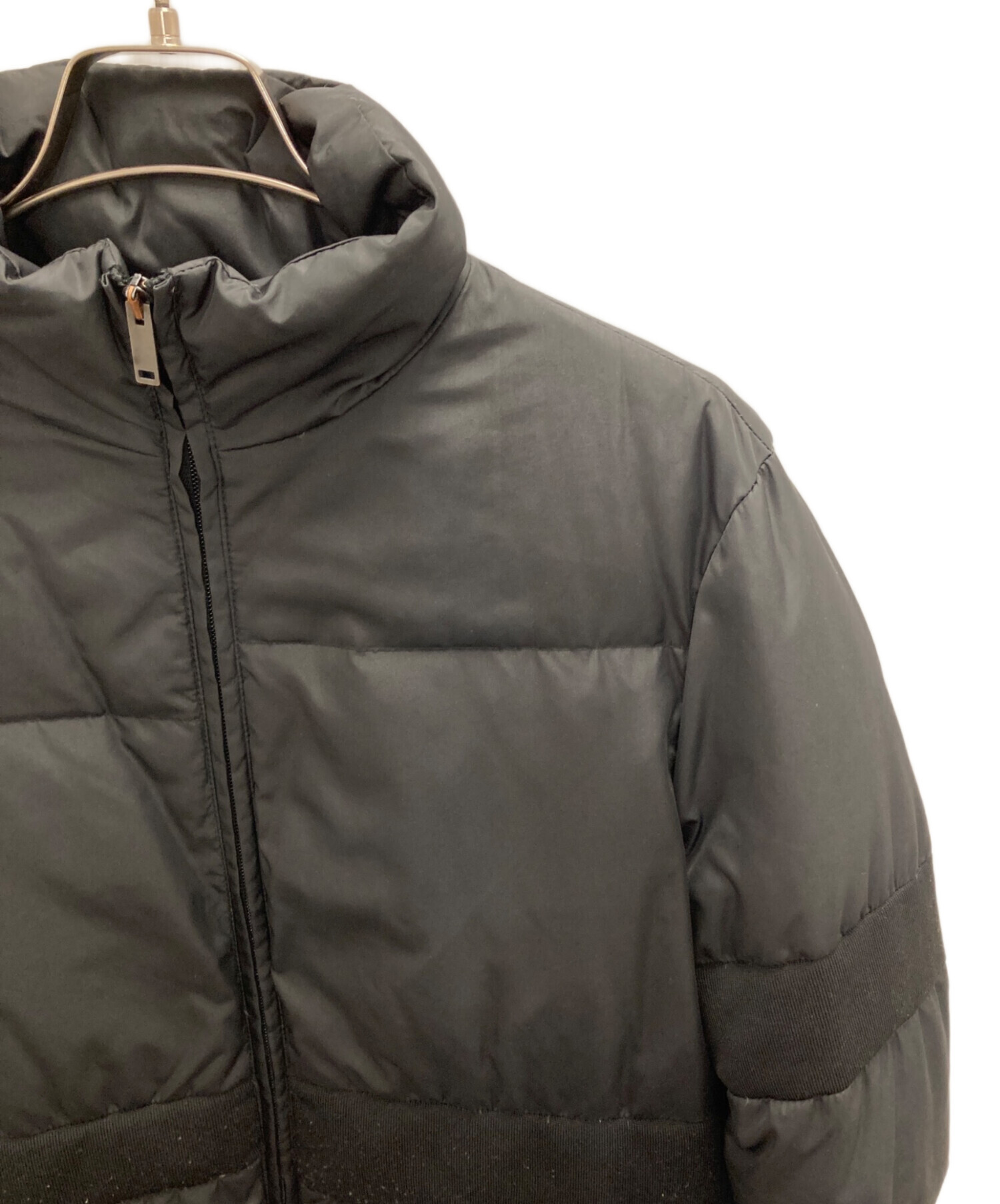 中古・古着通販】MM6 Maison Margiela (エムエムシックス メゾン